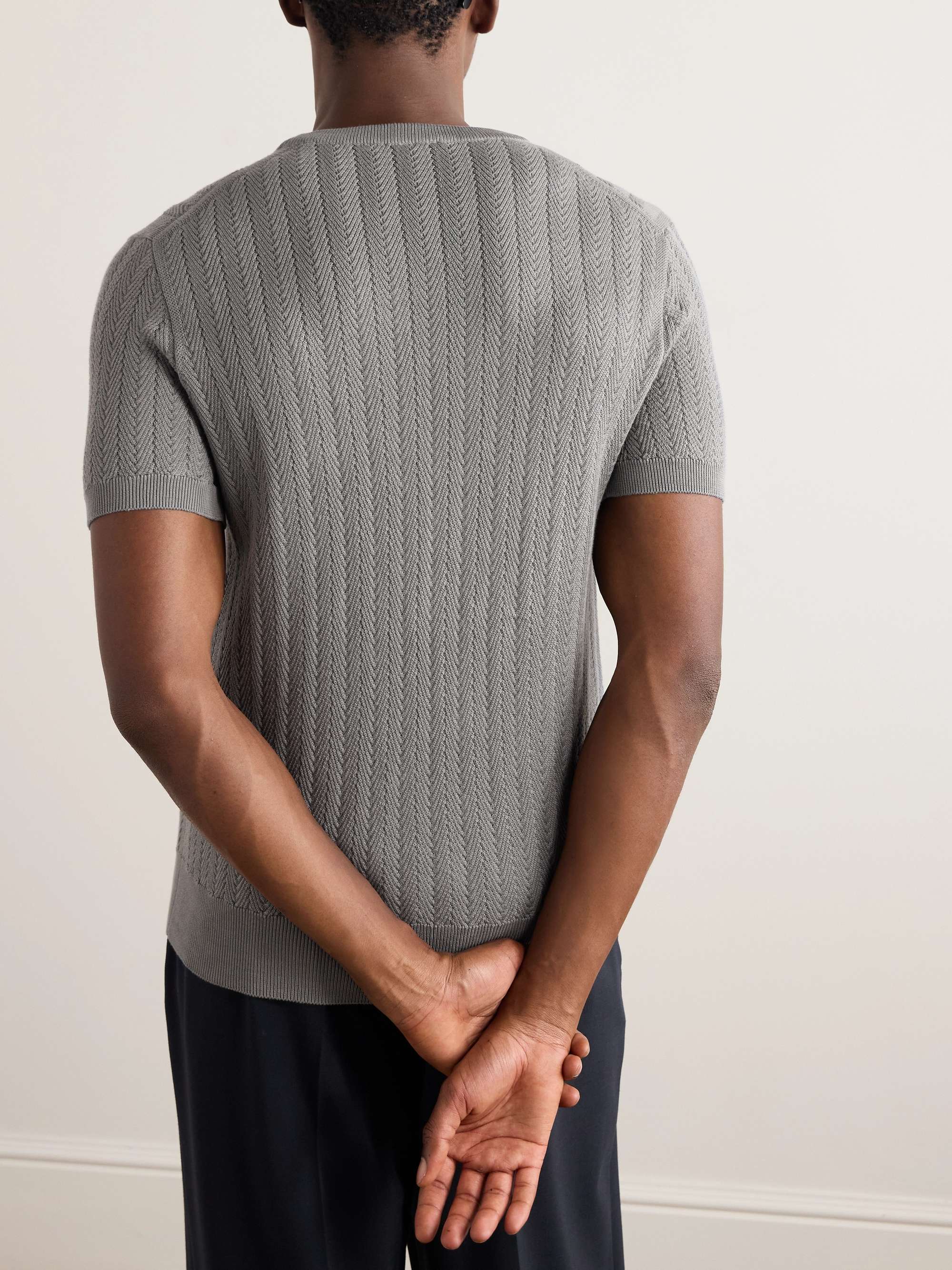 BRIONI 