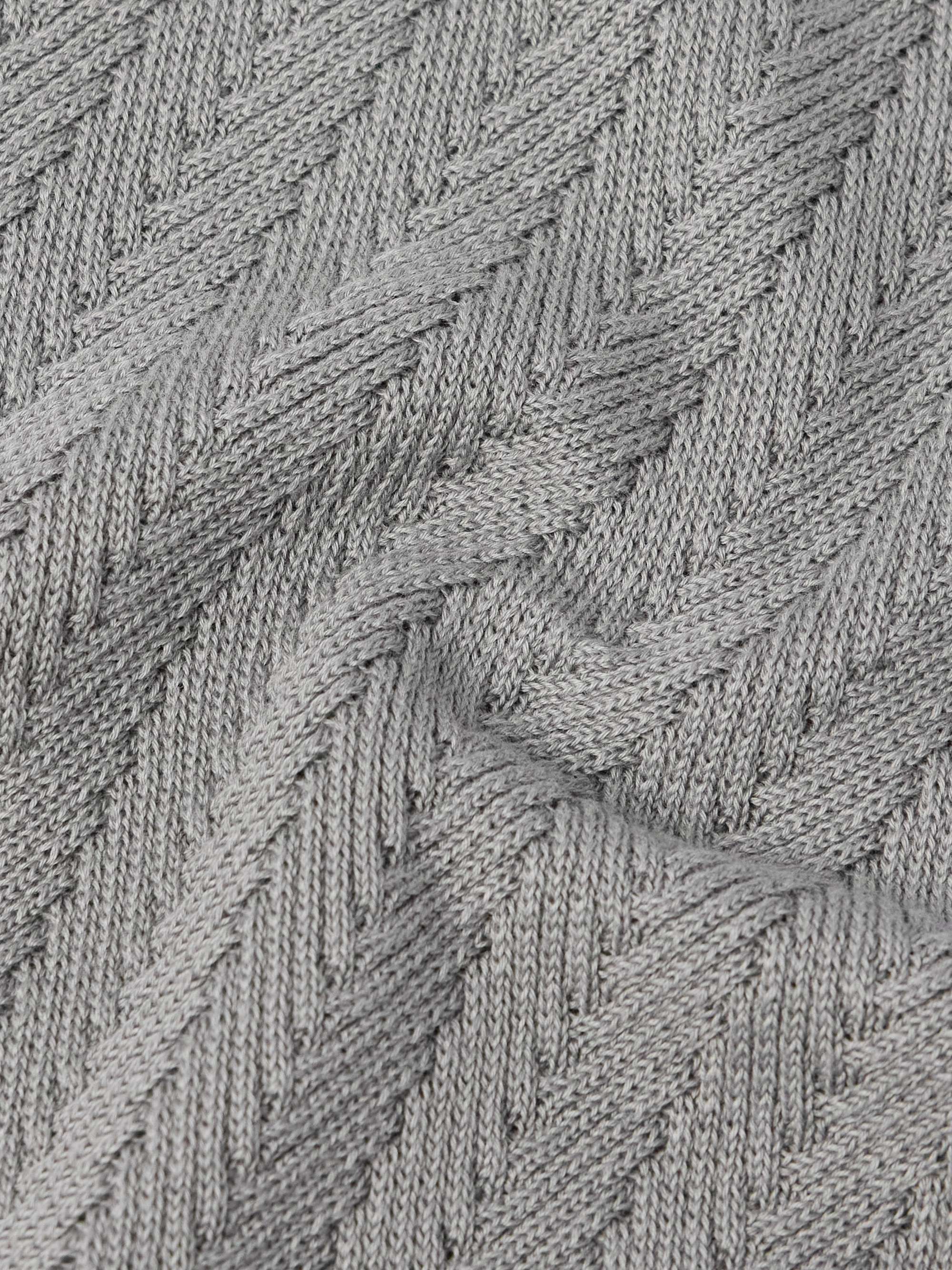 BRIONI 