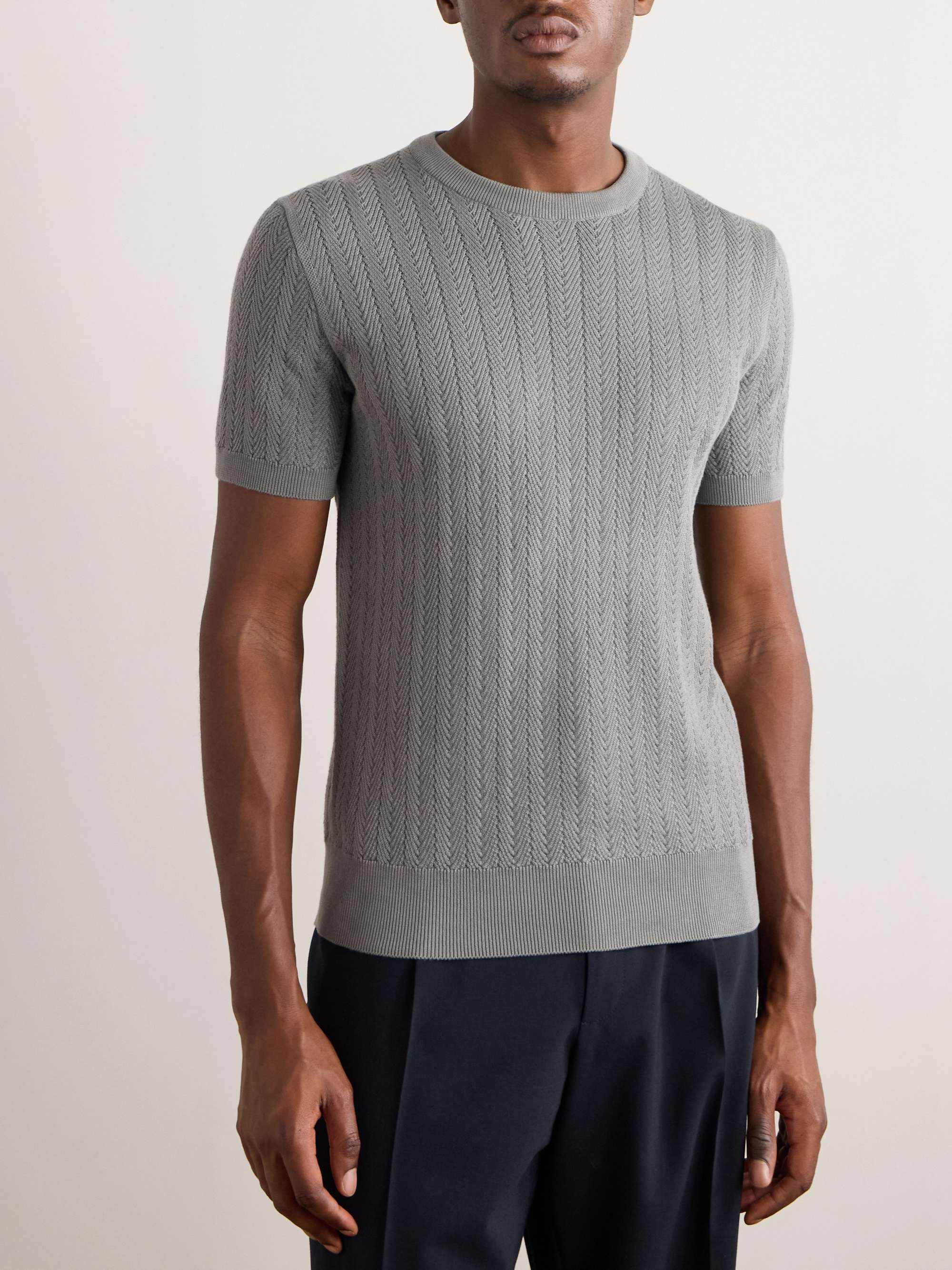 BRIONI 