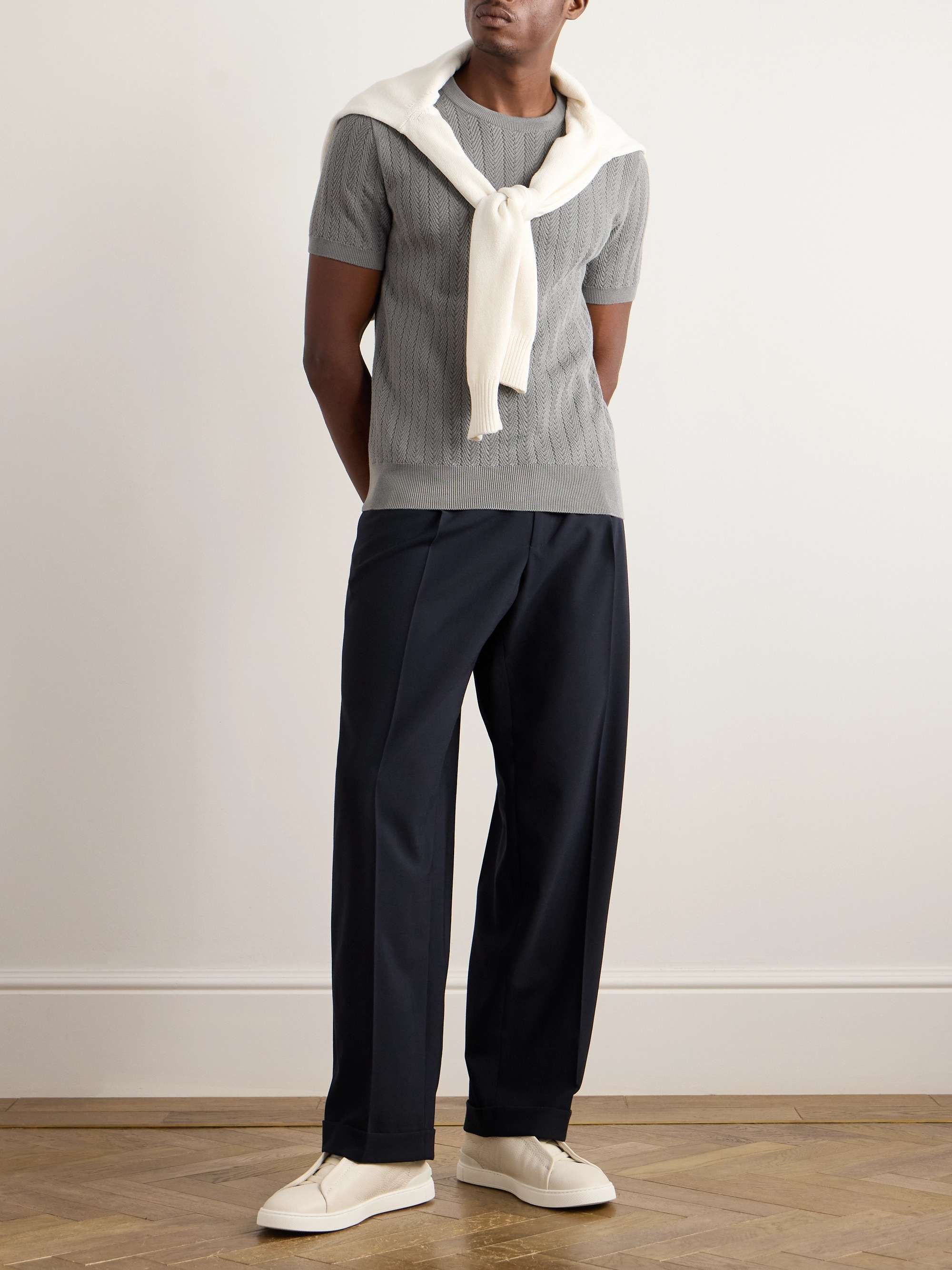 BRIONI 