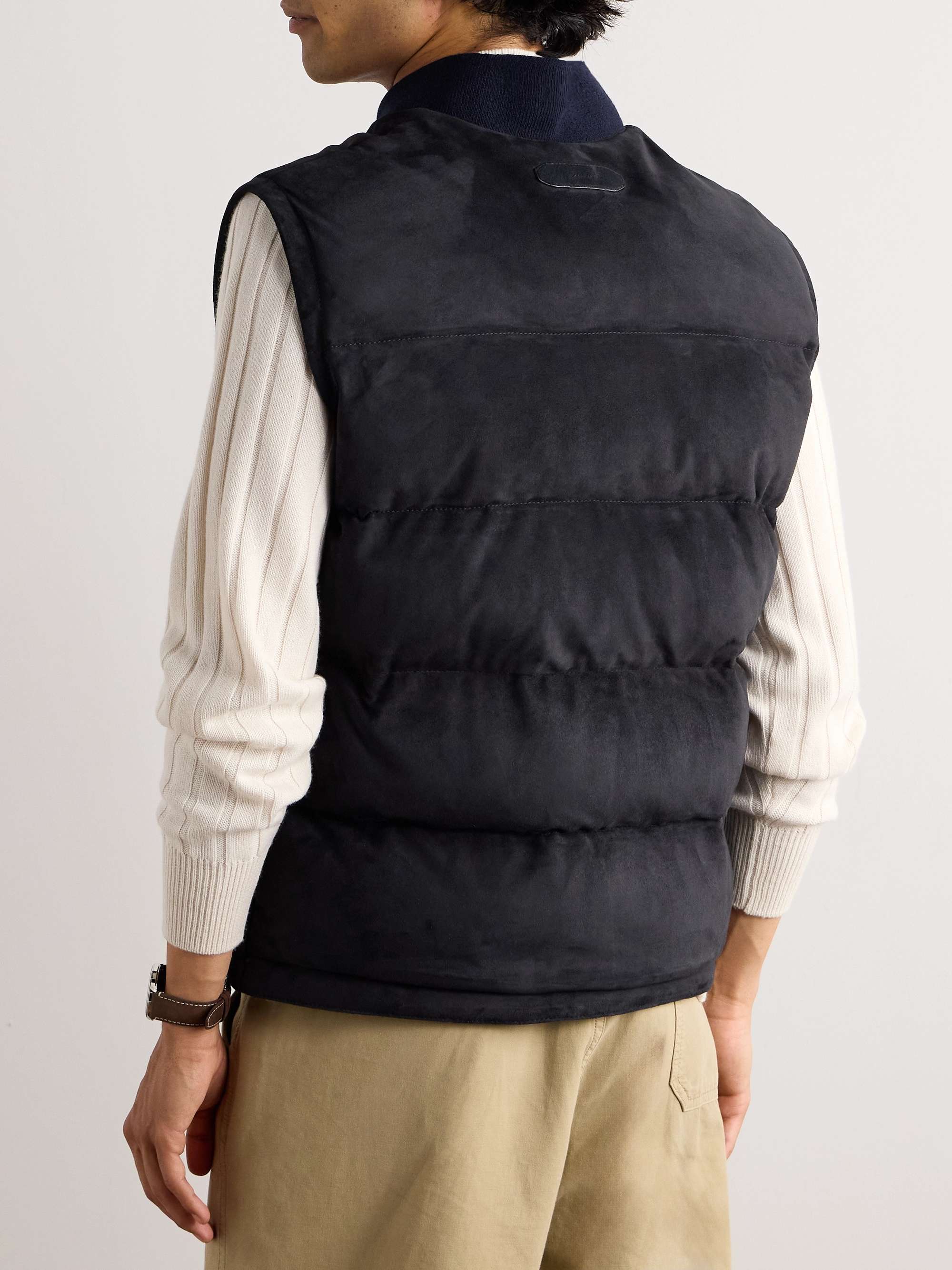 BRIONI 