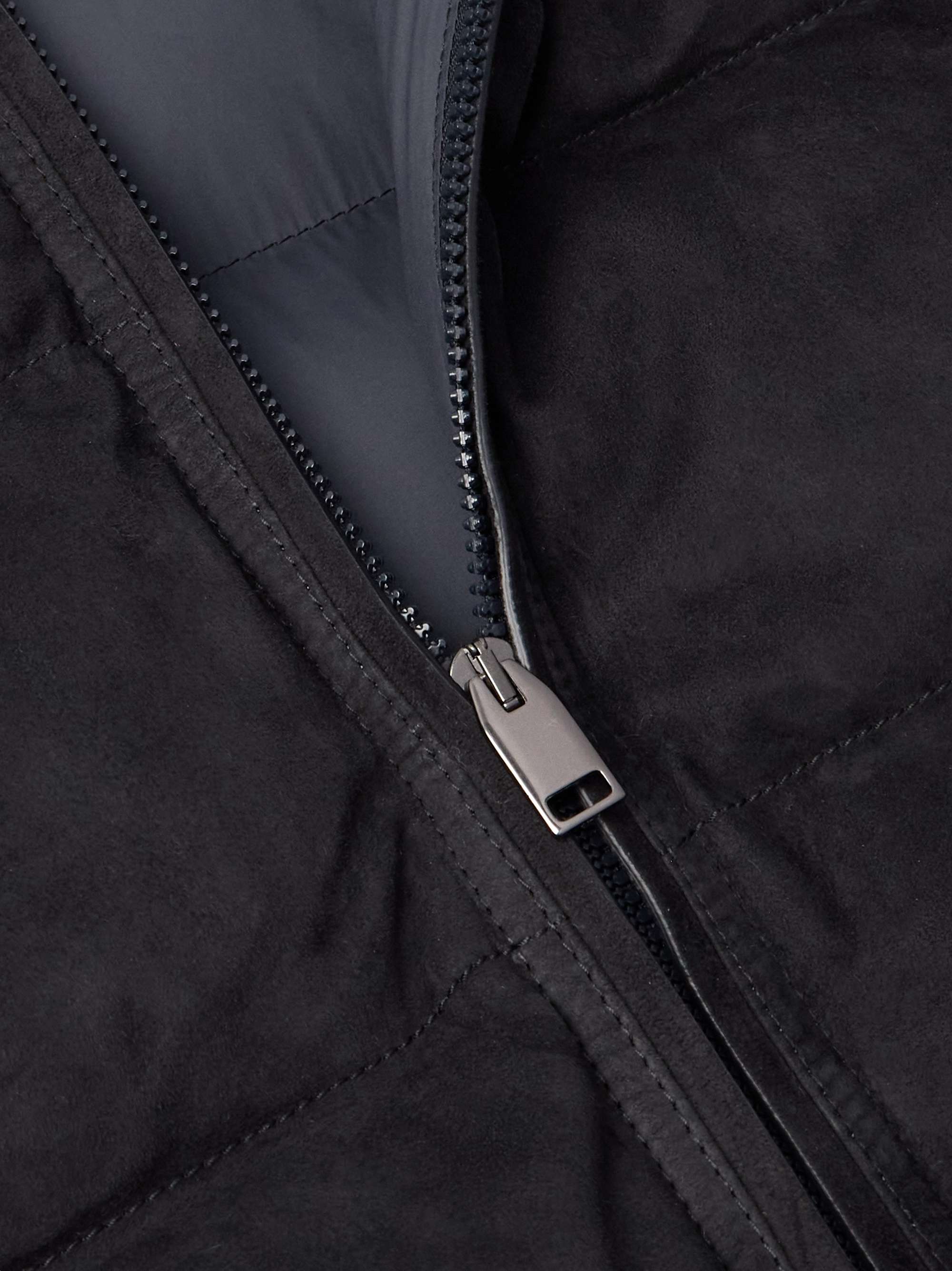 BRIONI 