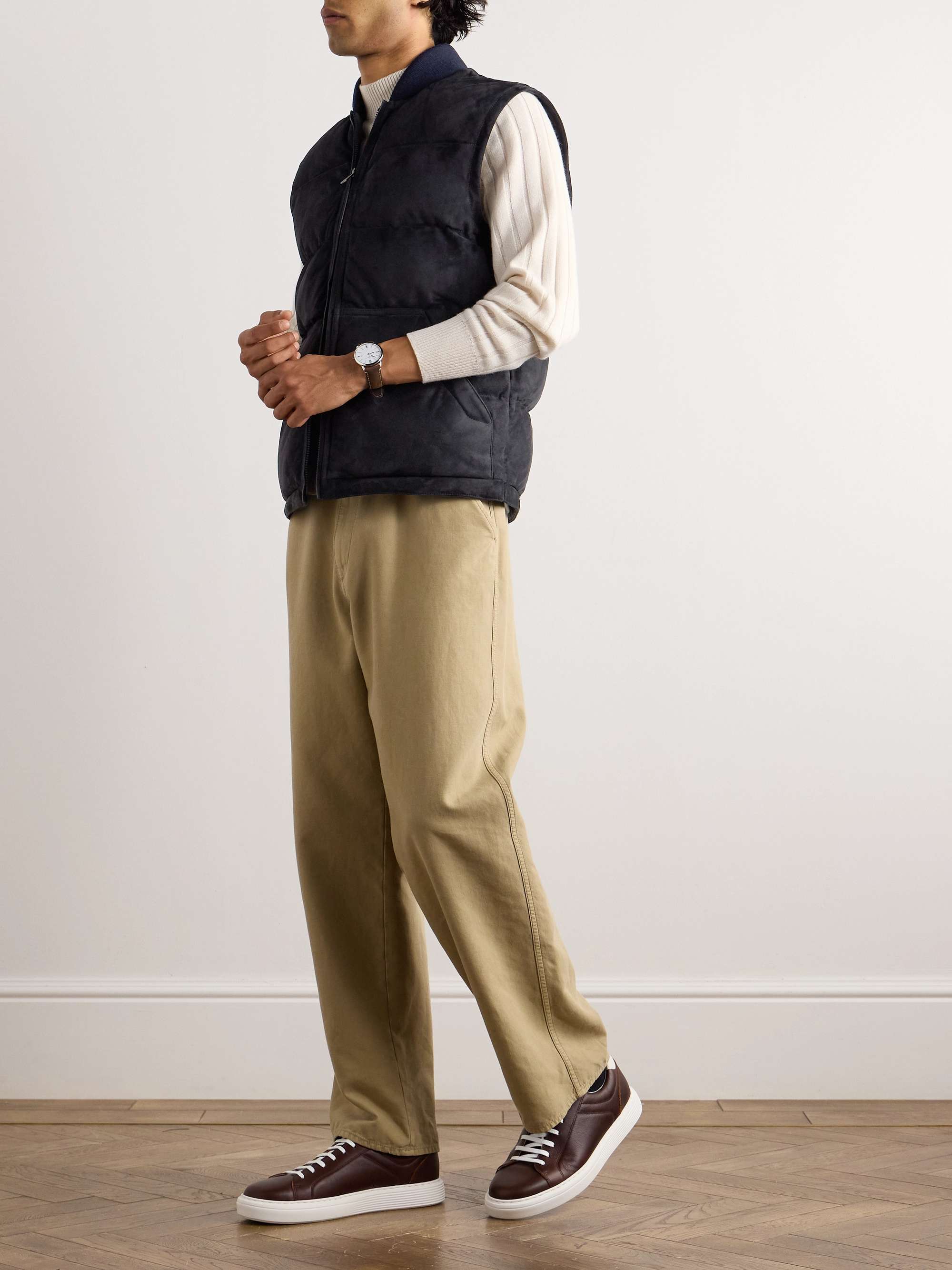 BRIONI 