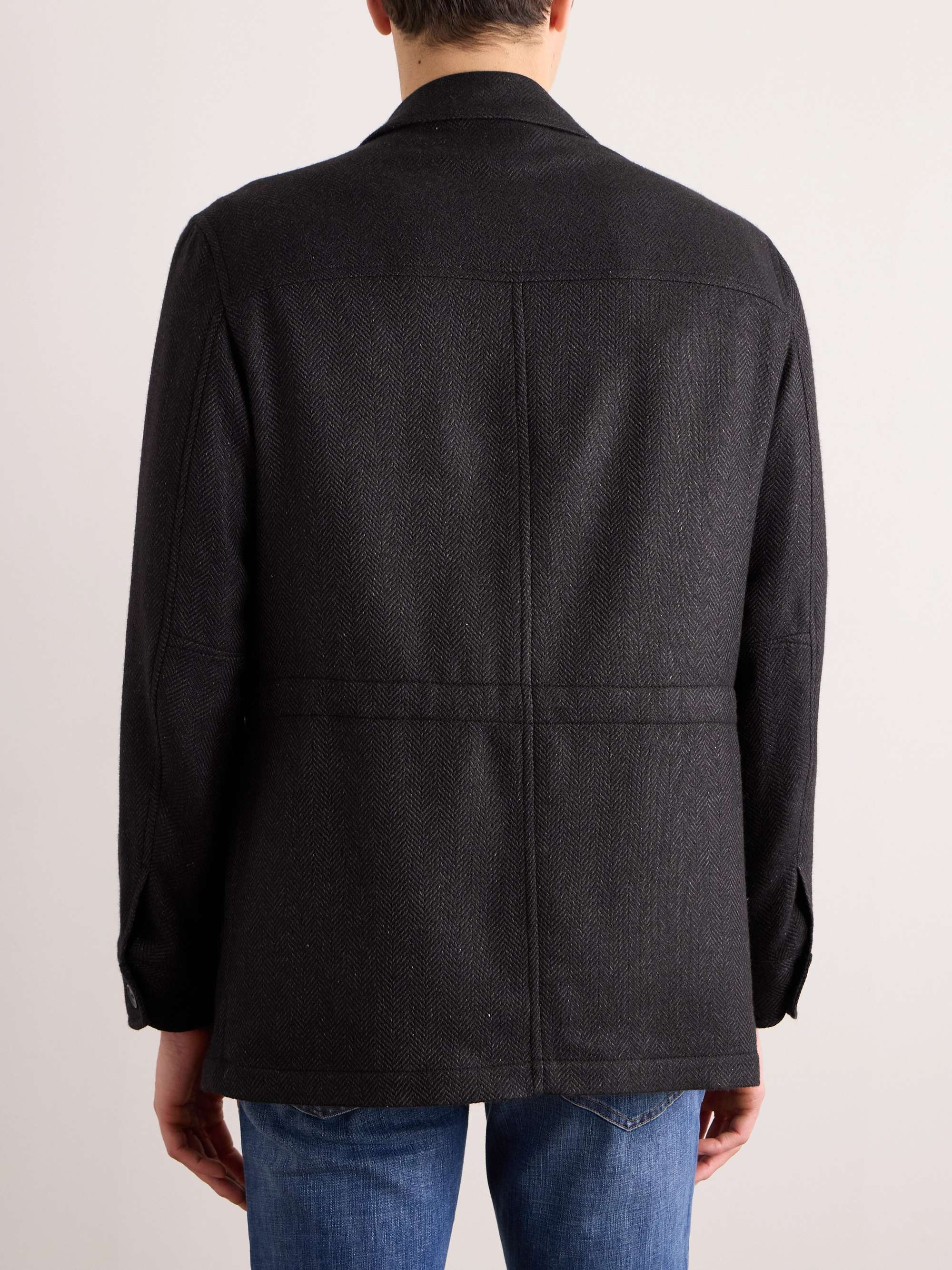 BRIONI 