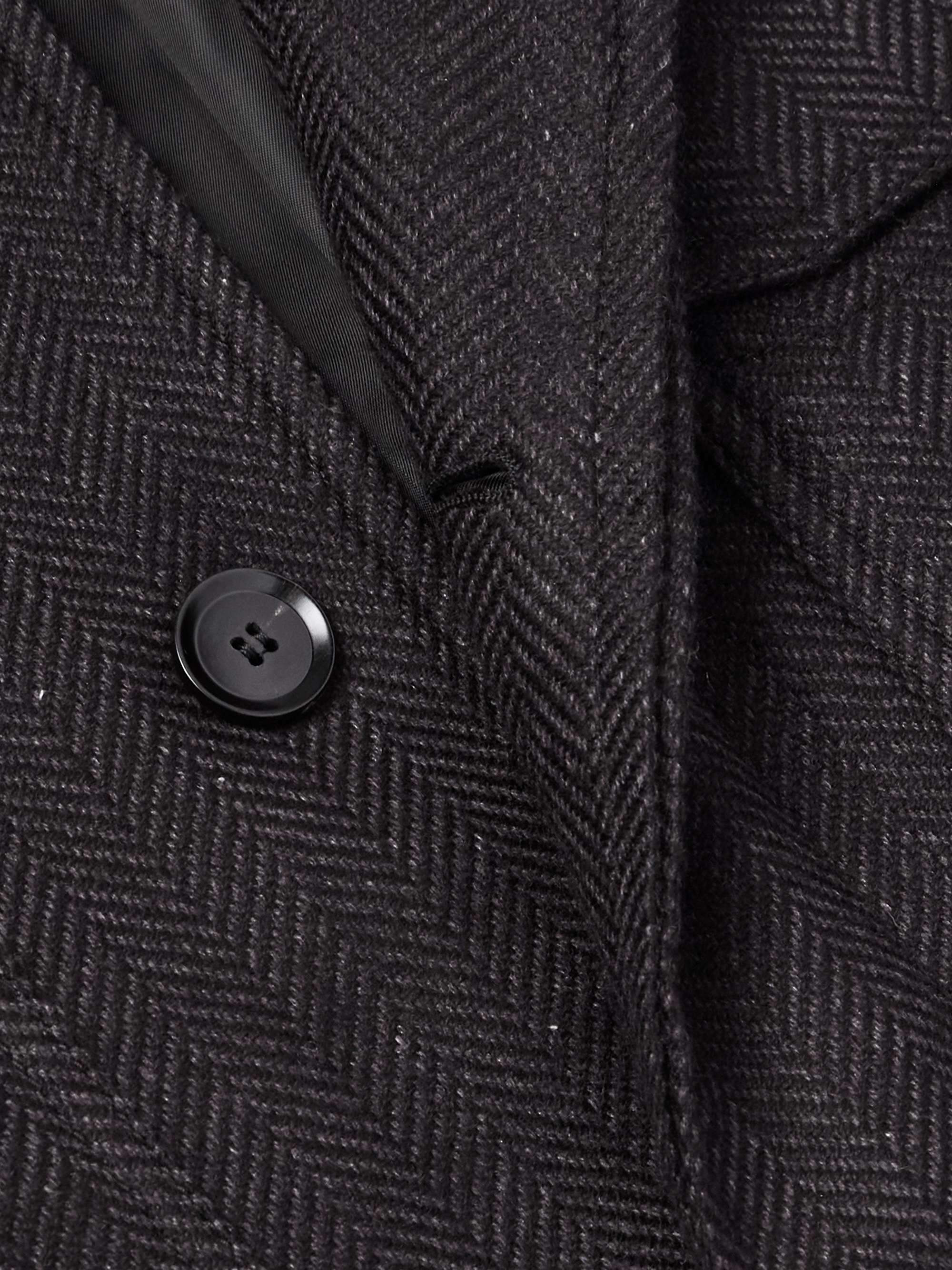 BRIONI 