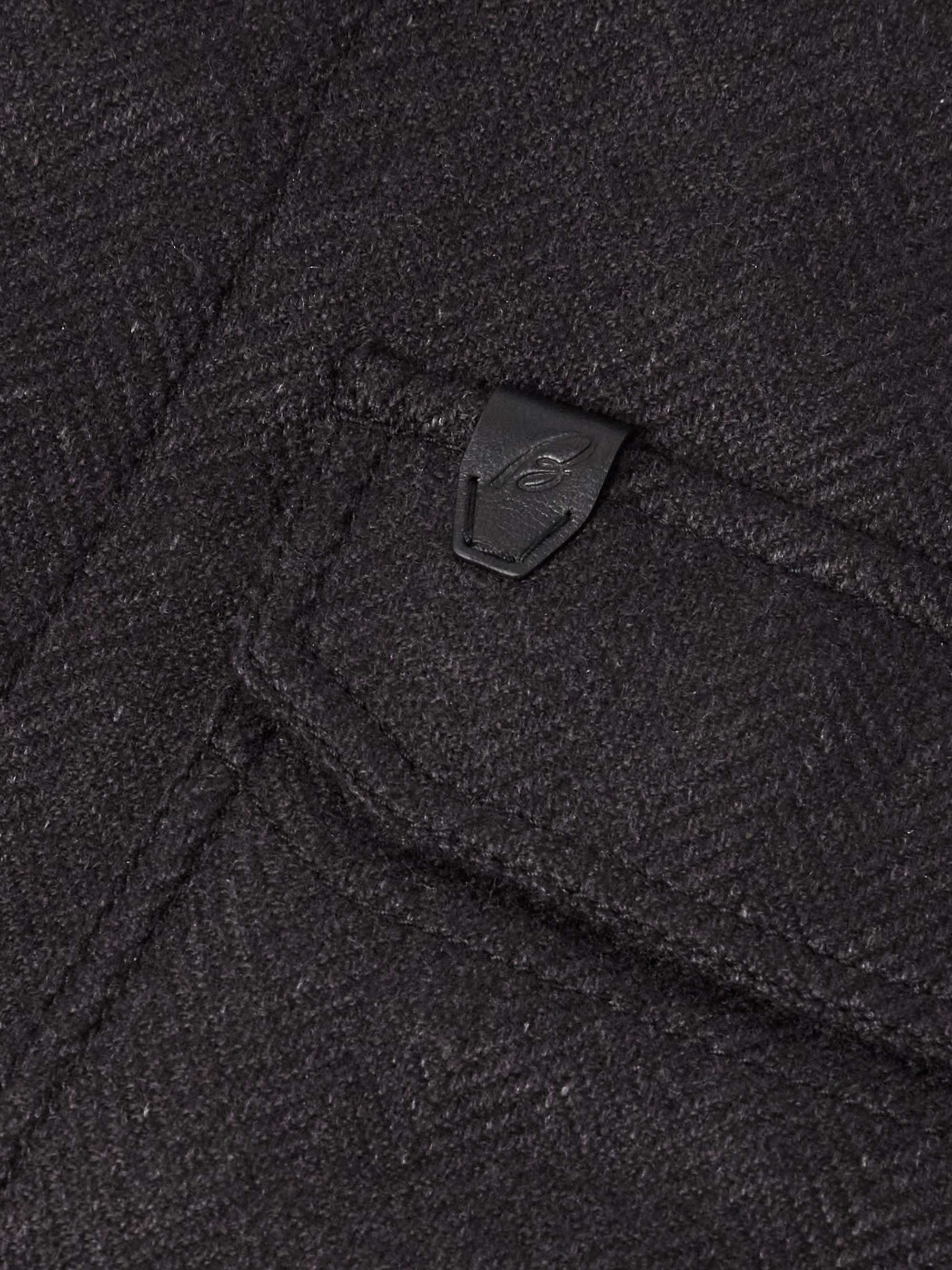 BRIONI 