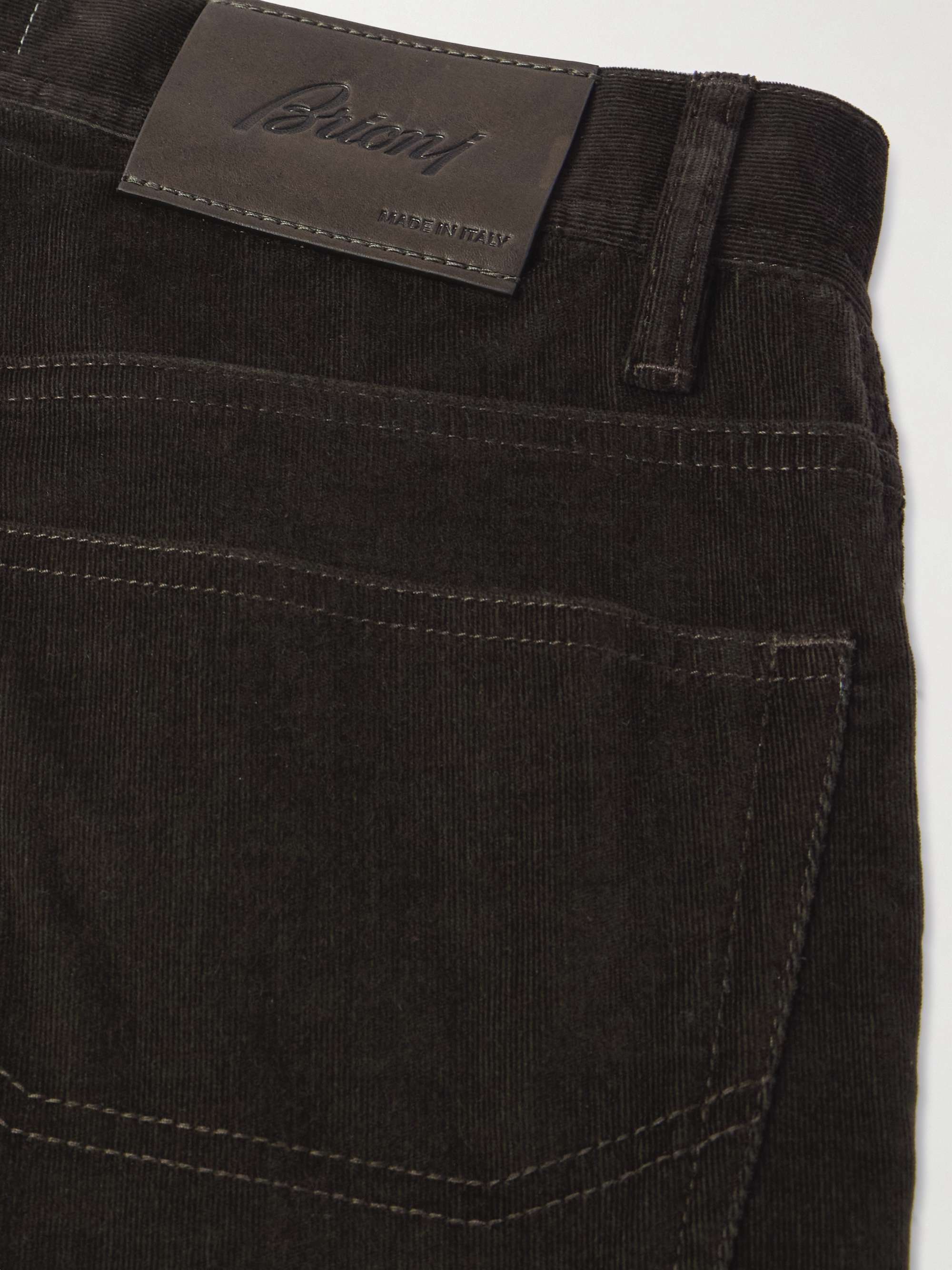 BRIONI 