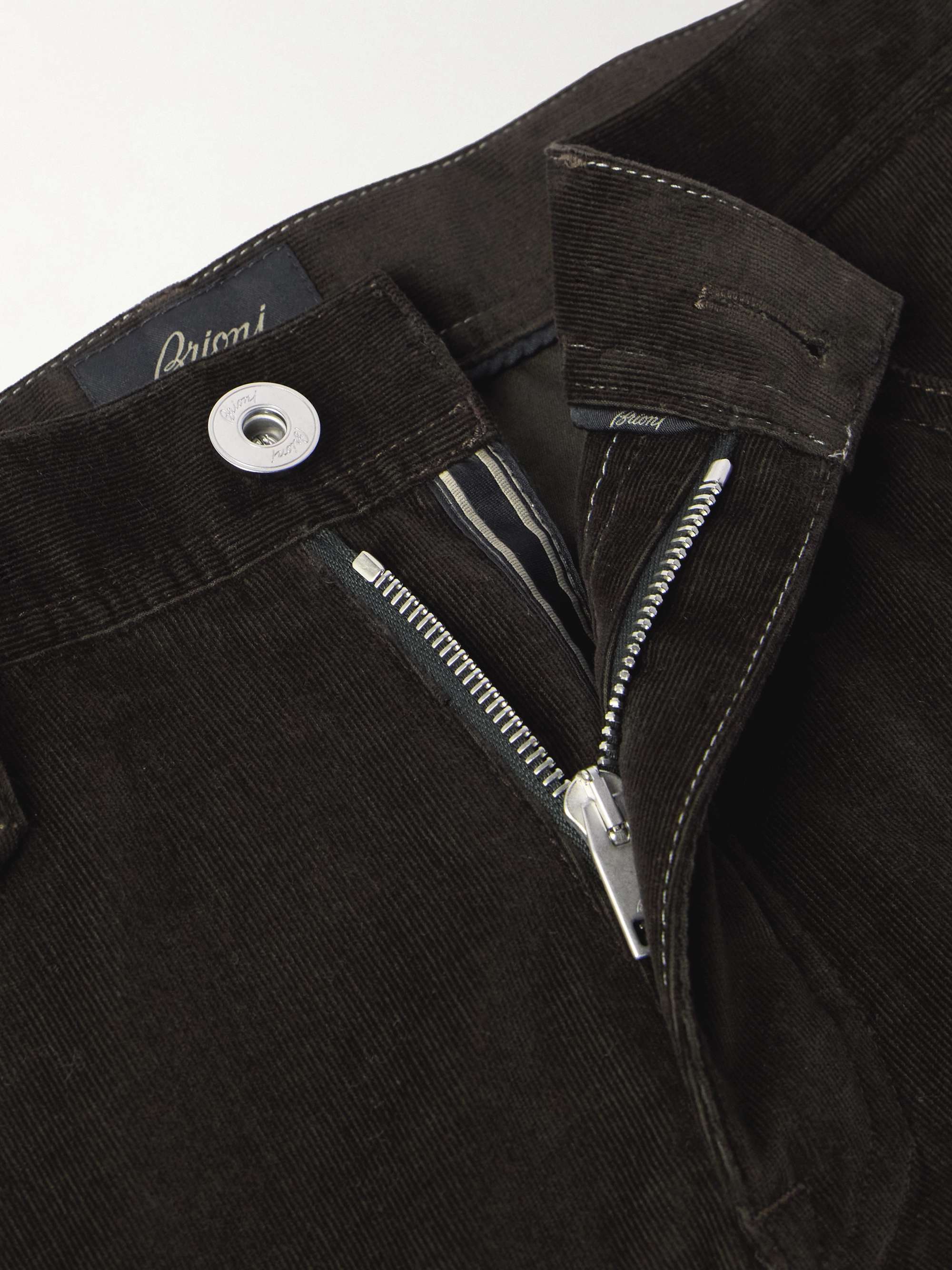 BRIONI 