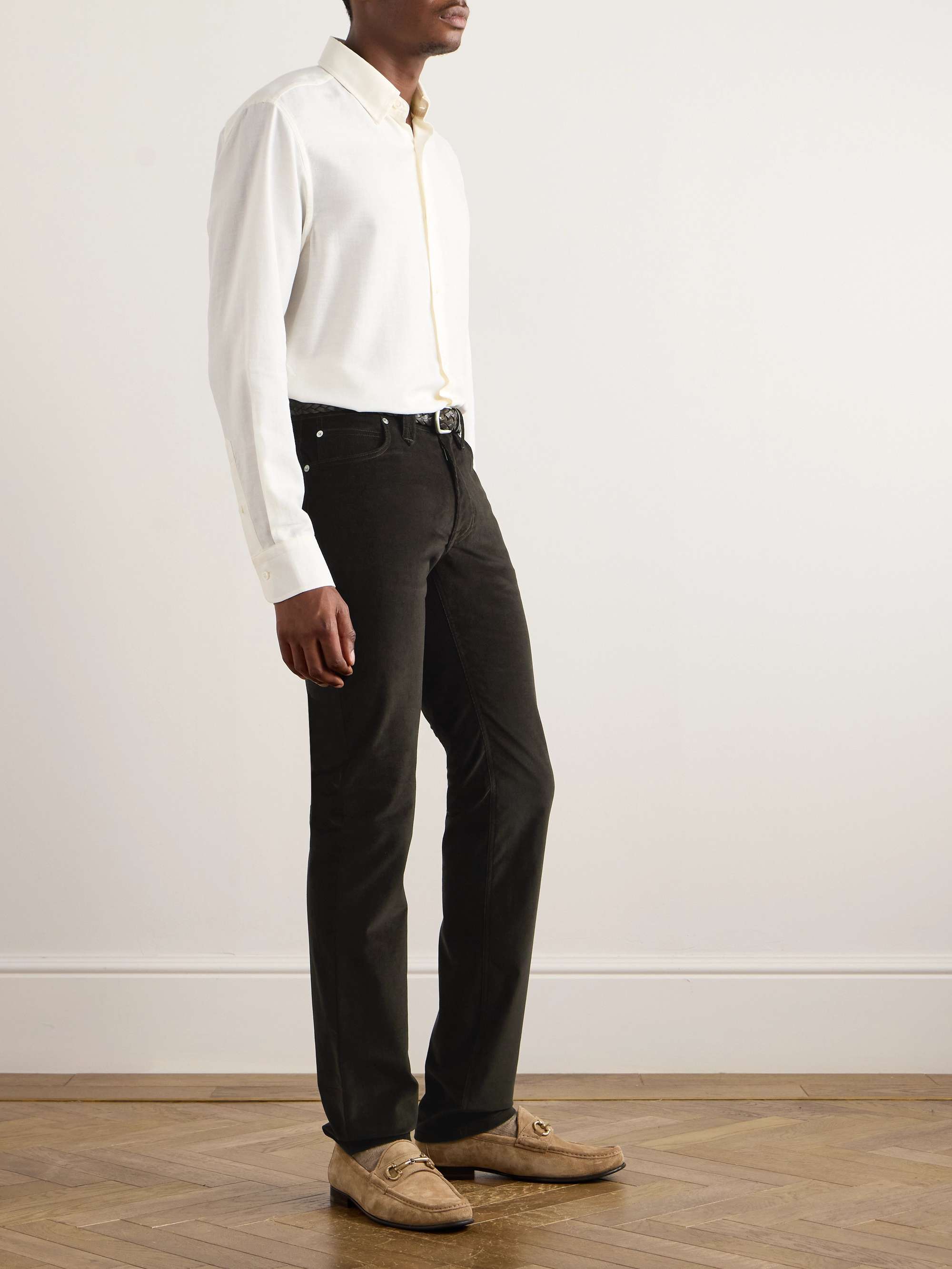 BRIONI 