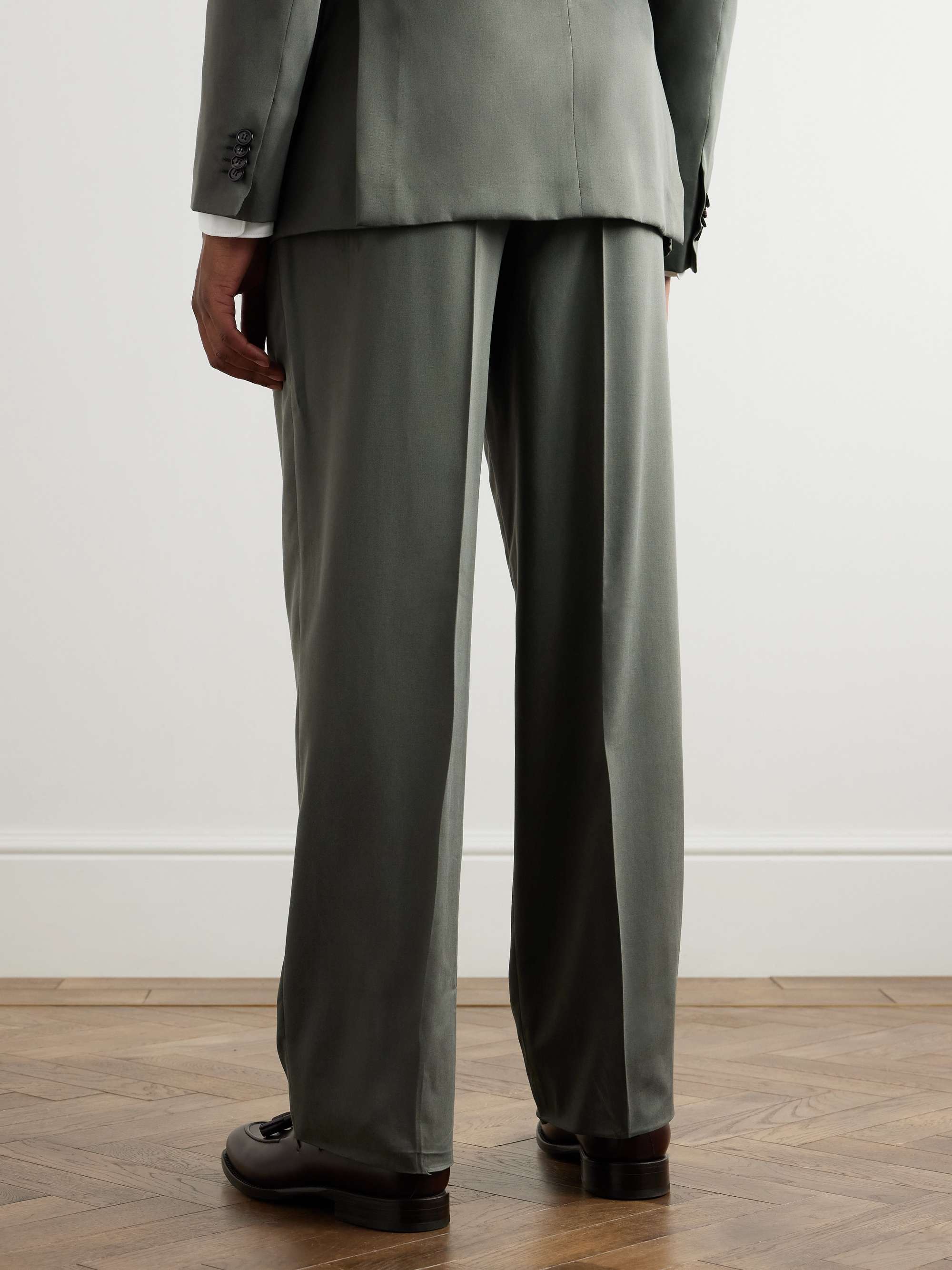 BRIONI 
