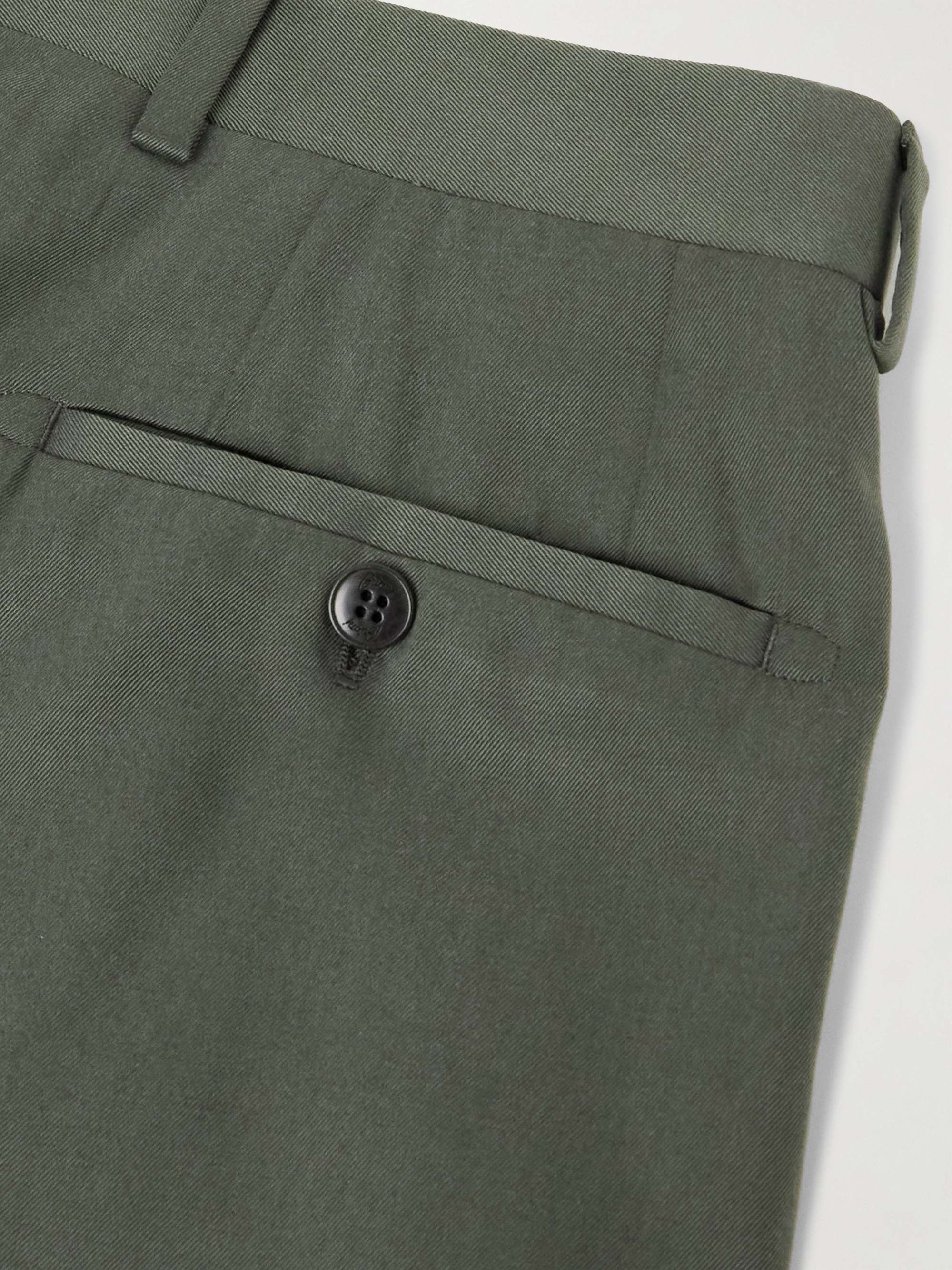 BRIONI 