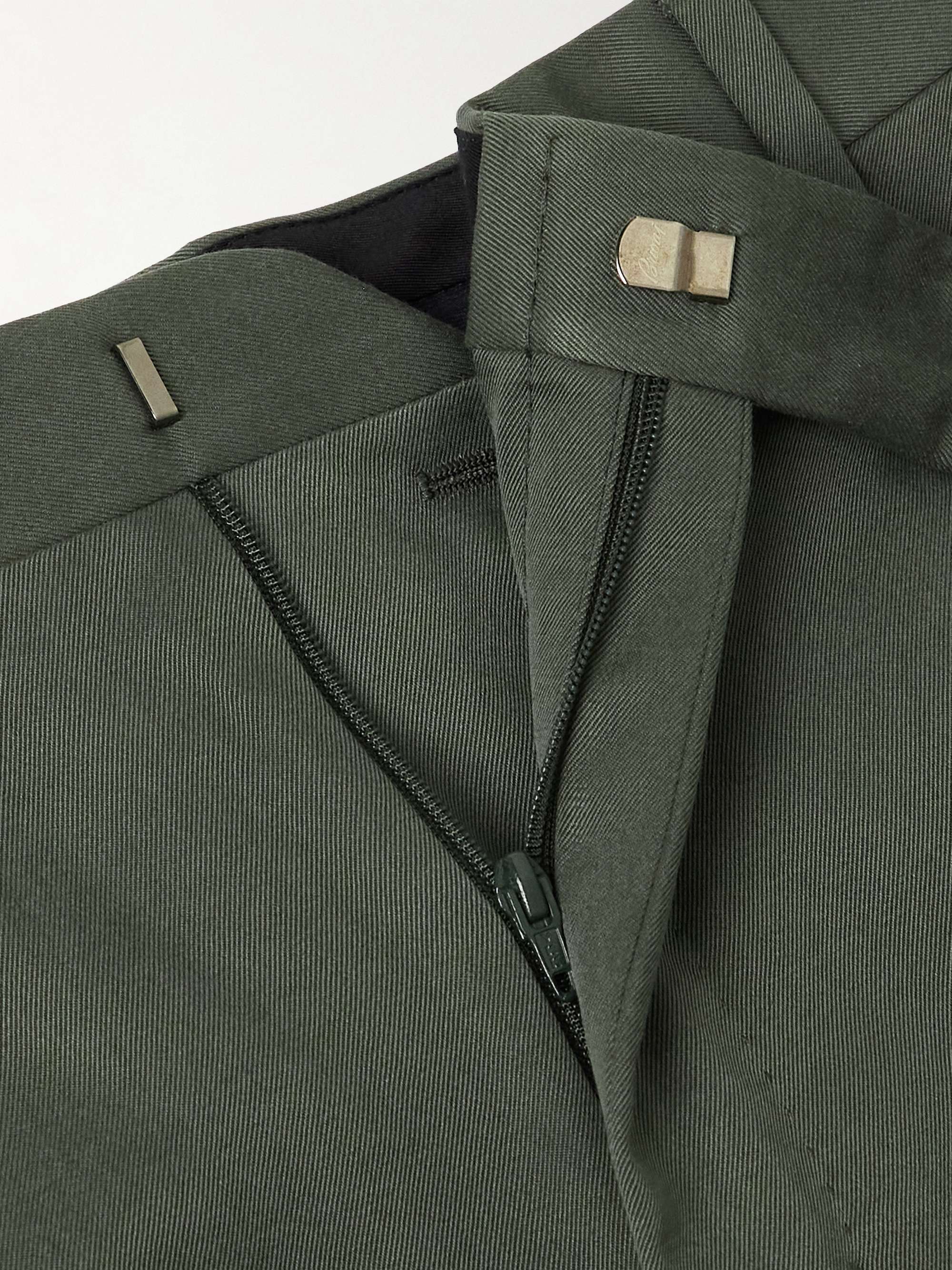 BRIONI 