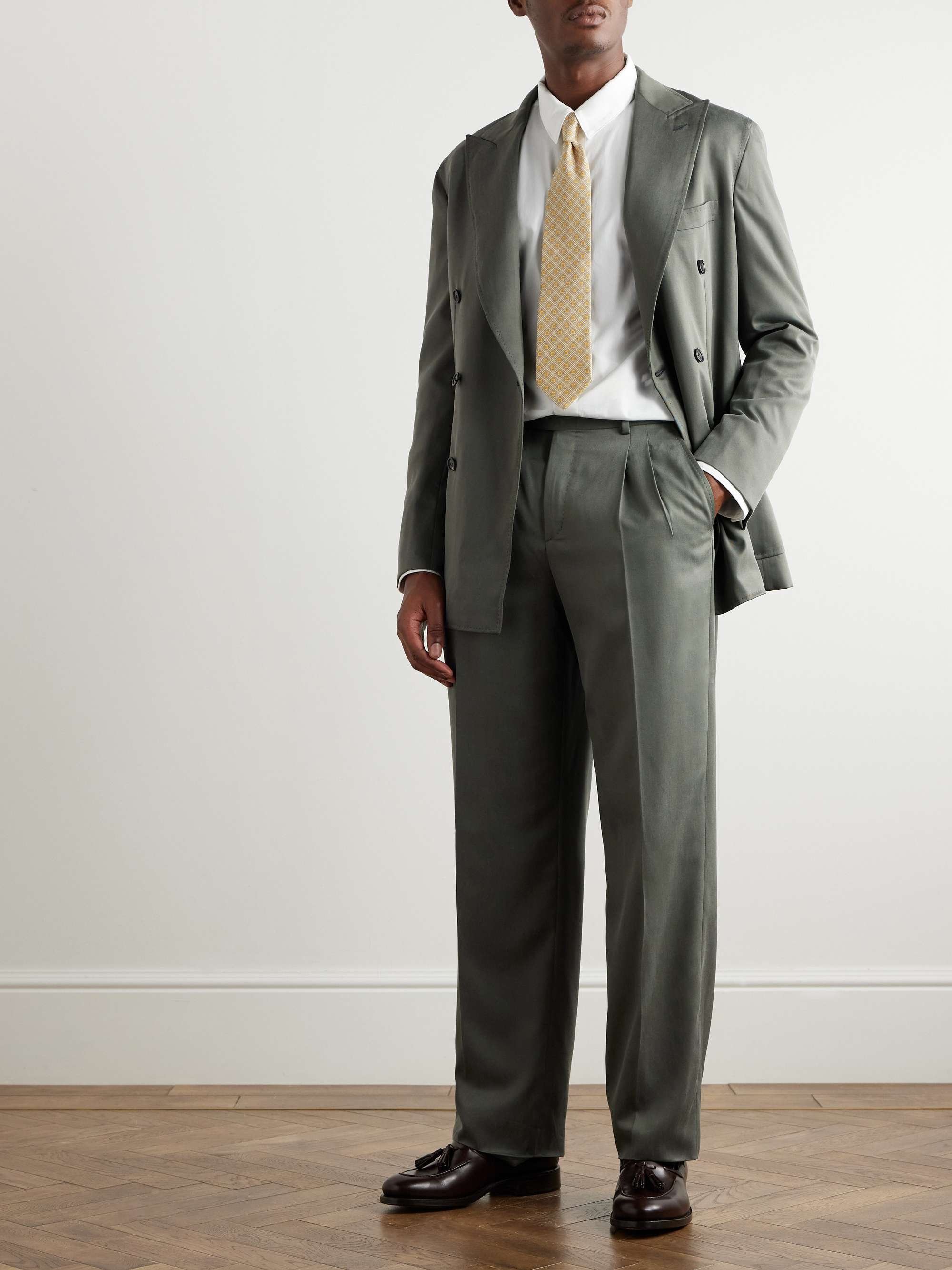 BRIONI 