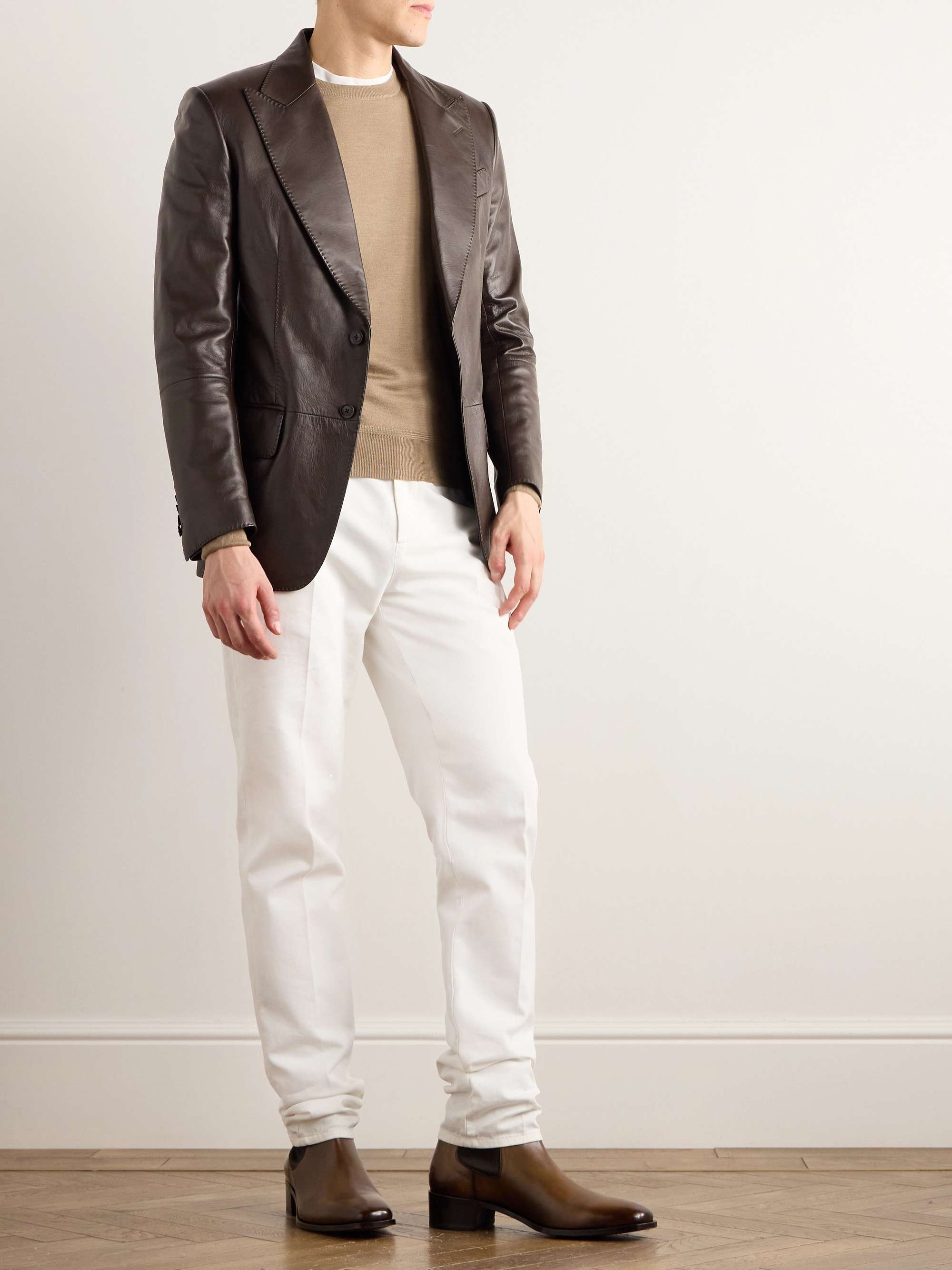 TOM FORD 