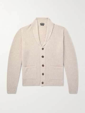 Designer Cardigans Luxury Cardigans for Men MR PORTER