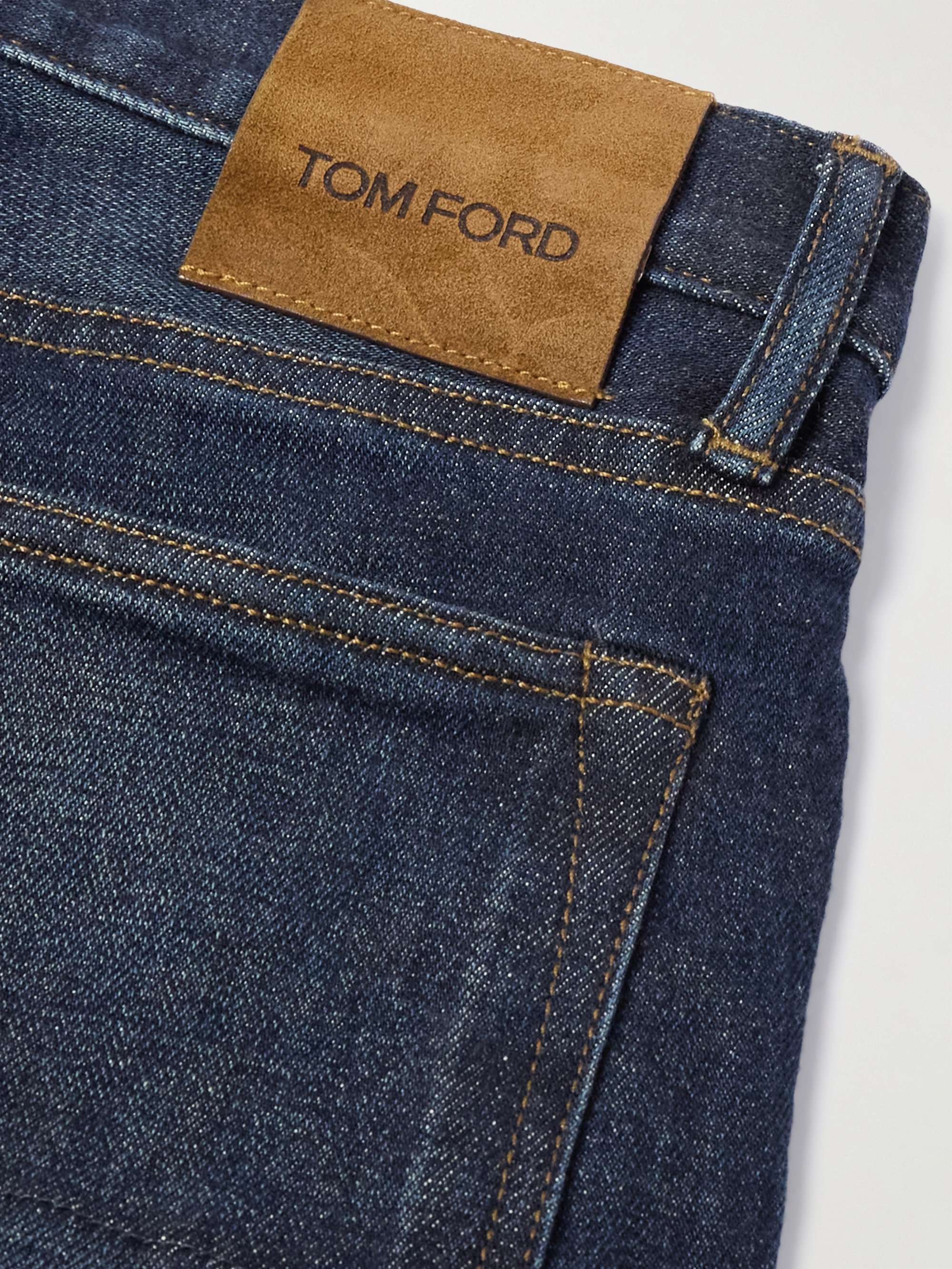 TOM FORD 