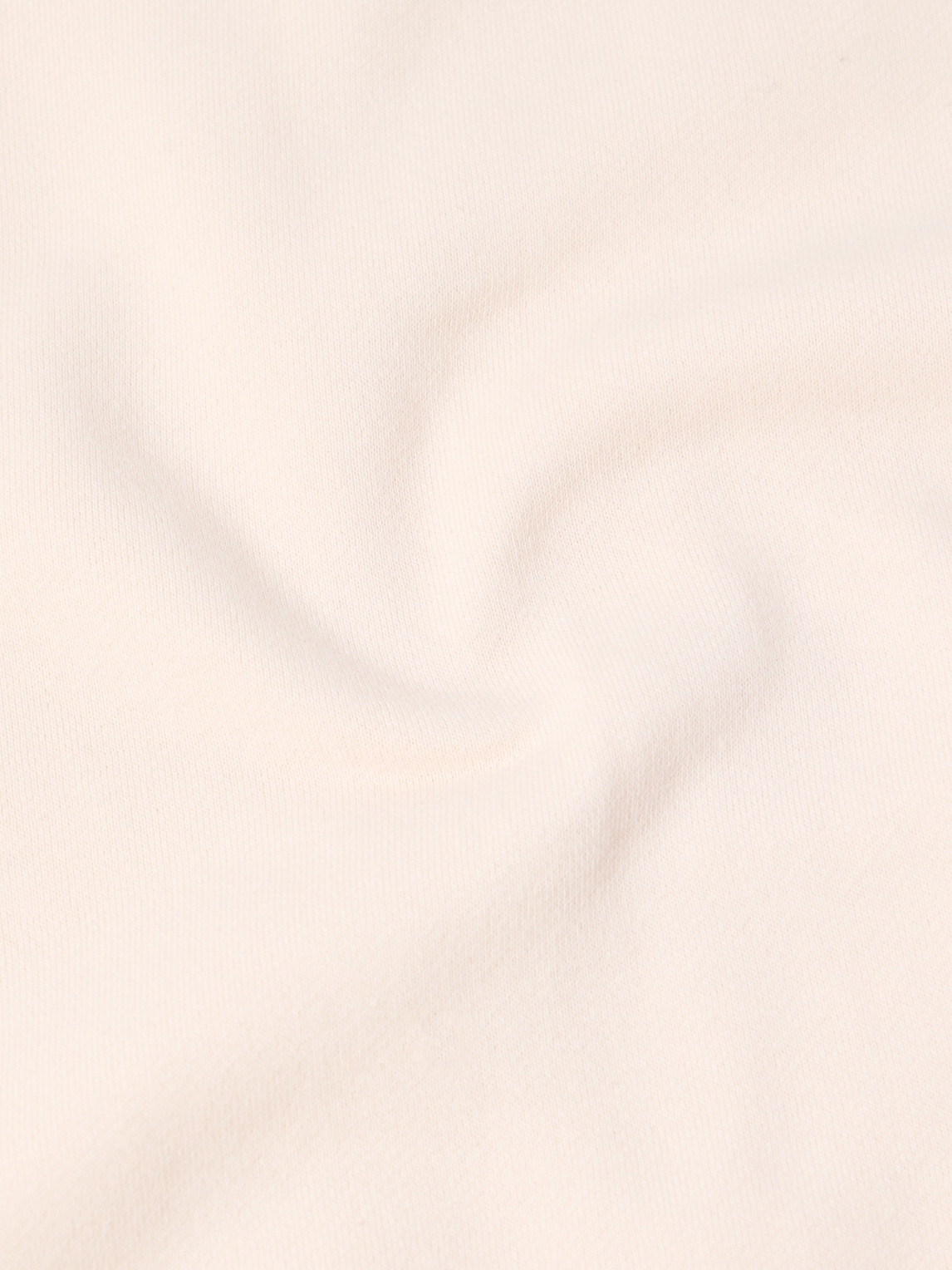 Tom Ford Slim-fit Garment-dyed Cotton-jersey Sweatshirt In Neutrals