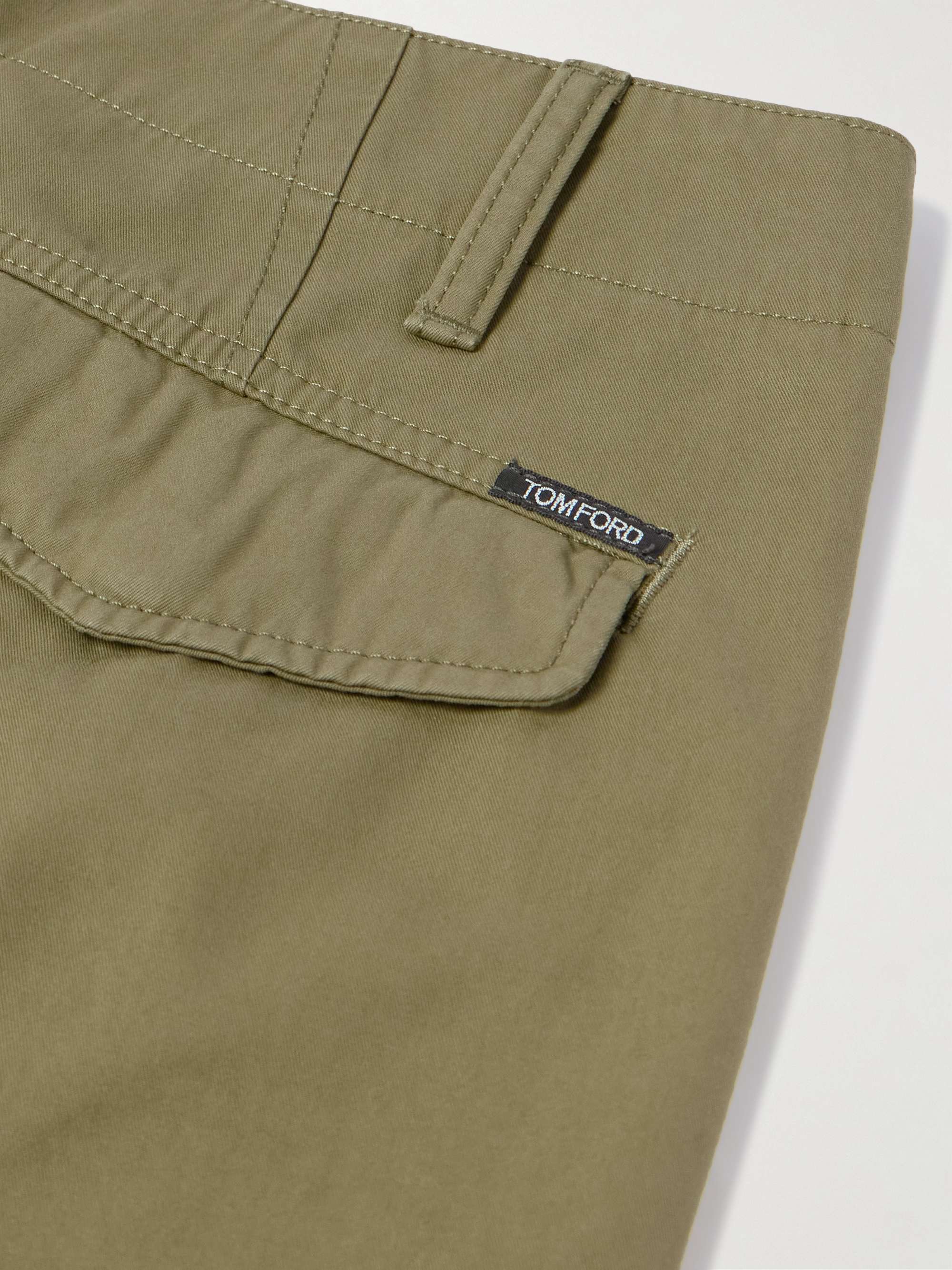 TOM FORD 