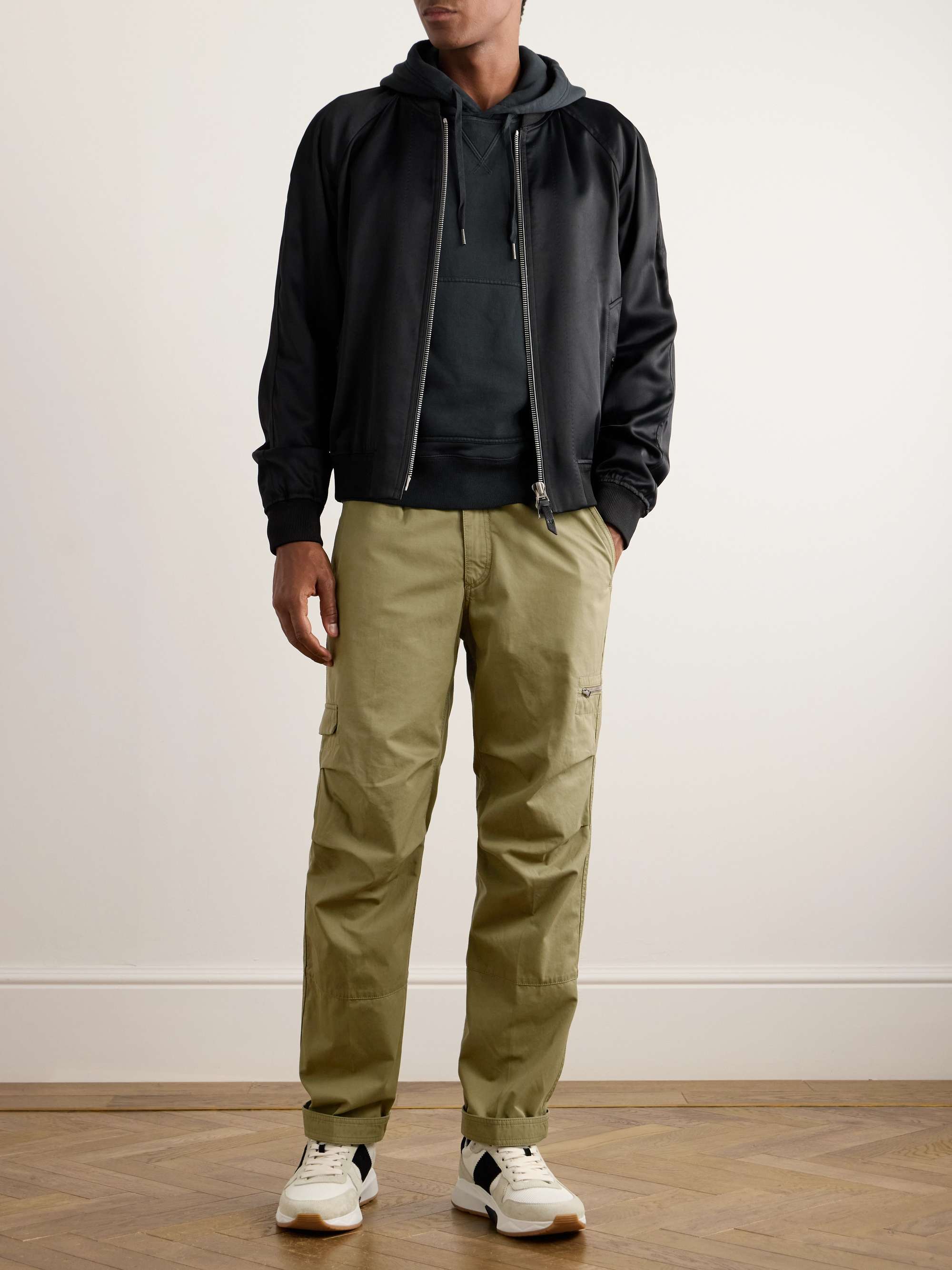 TOM FORD 