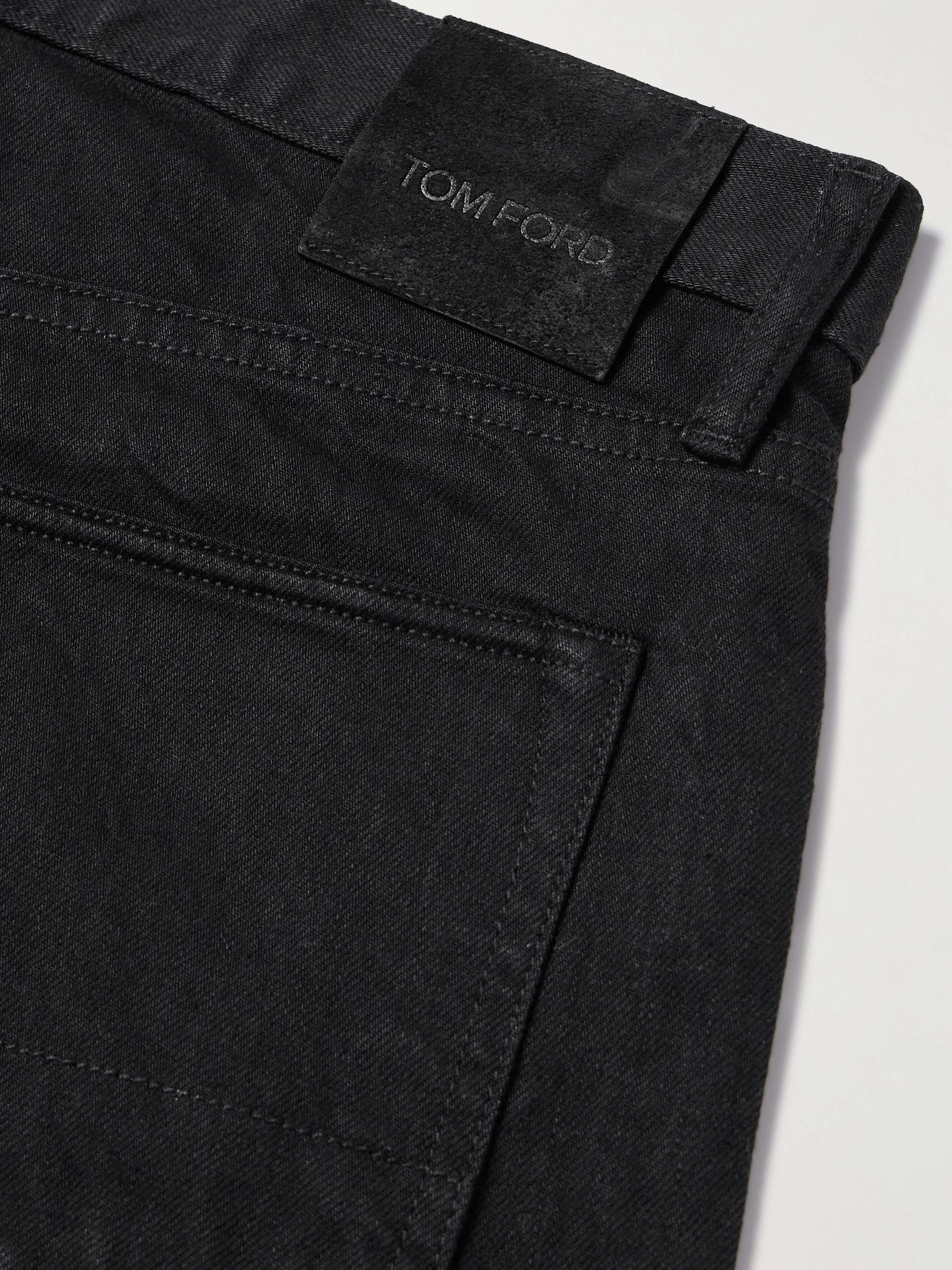 TOM FORD 
