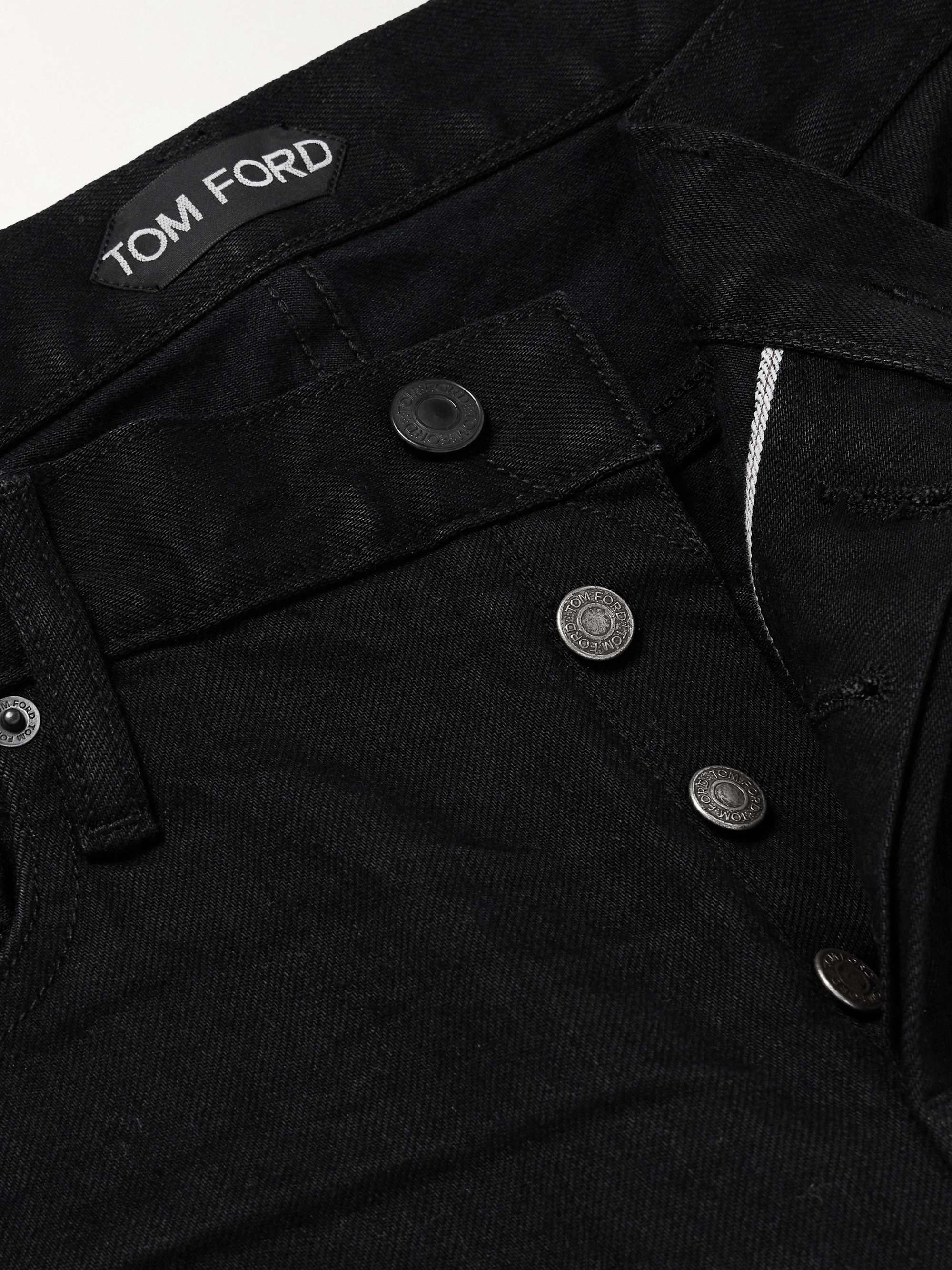 TOM FORD 