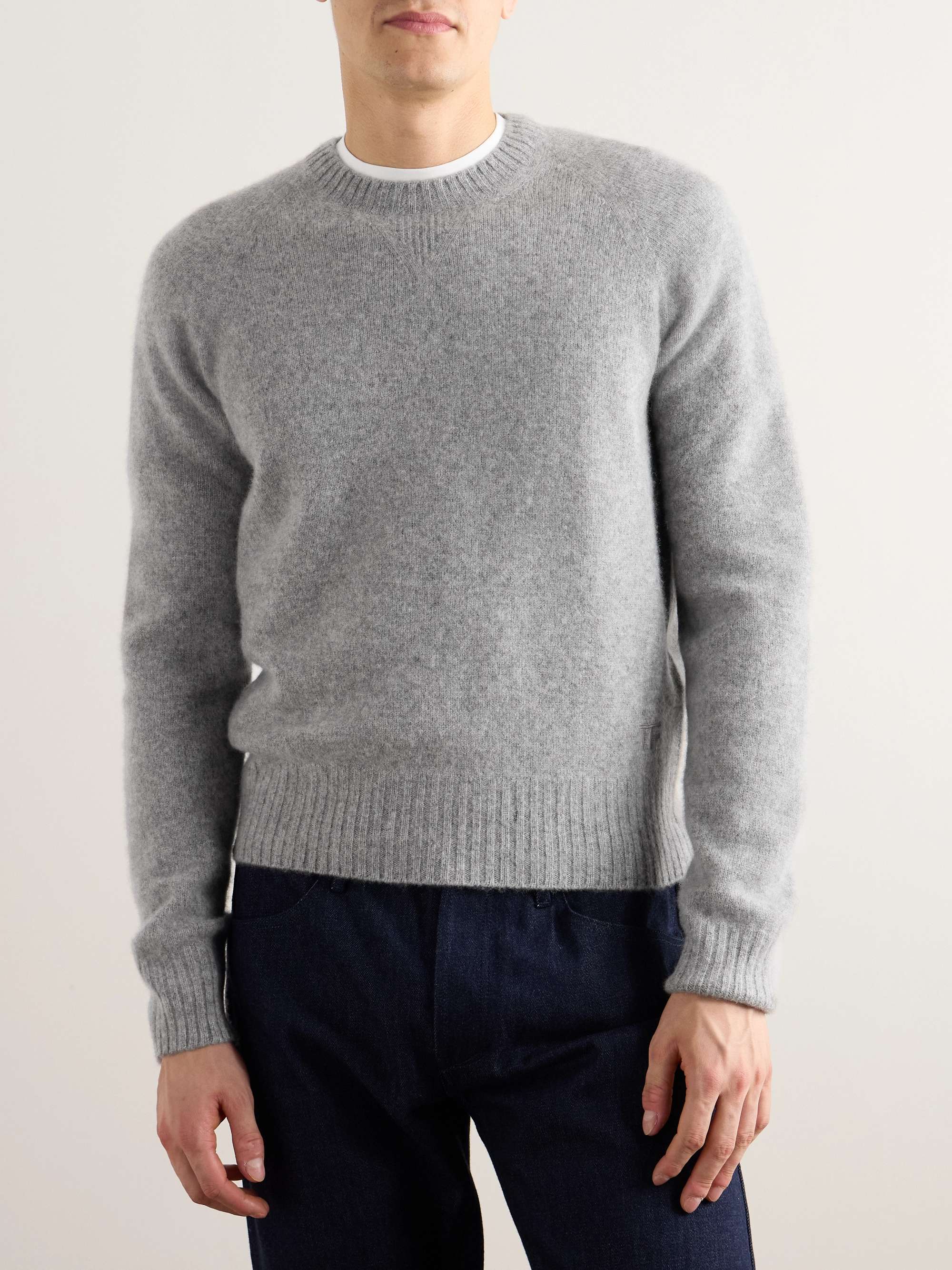 TOM FORD 