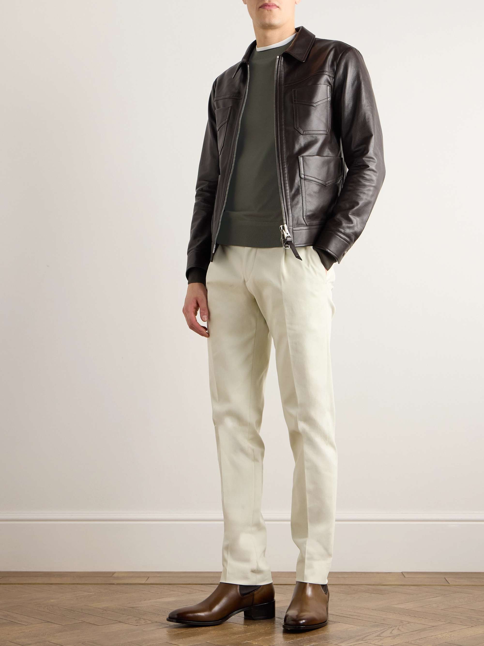 TOM FORD 