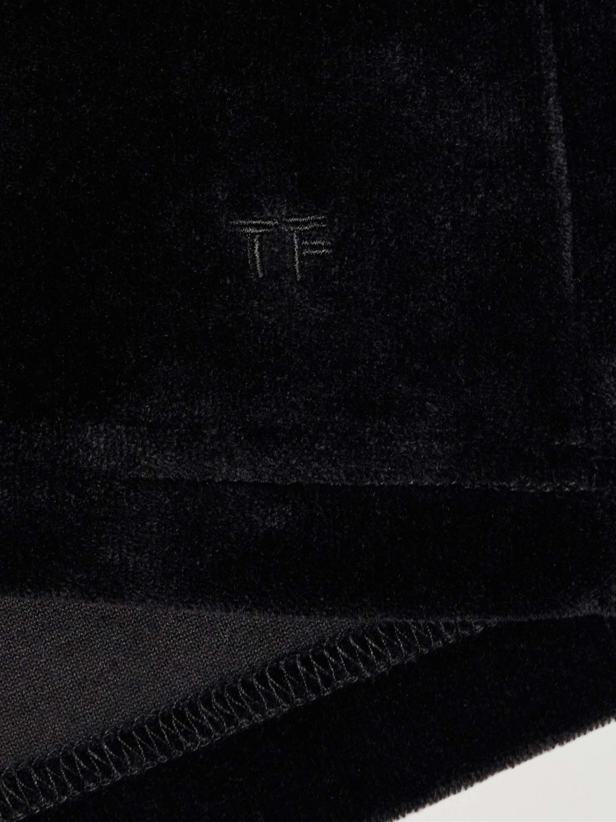 TOM FORD 