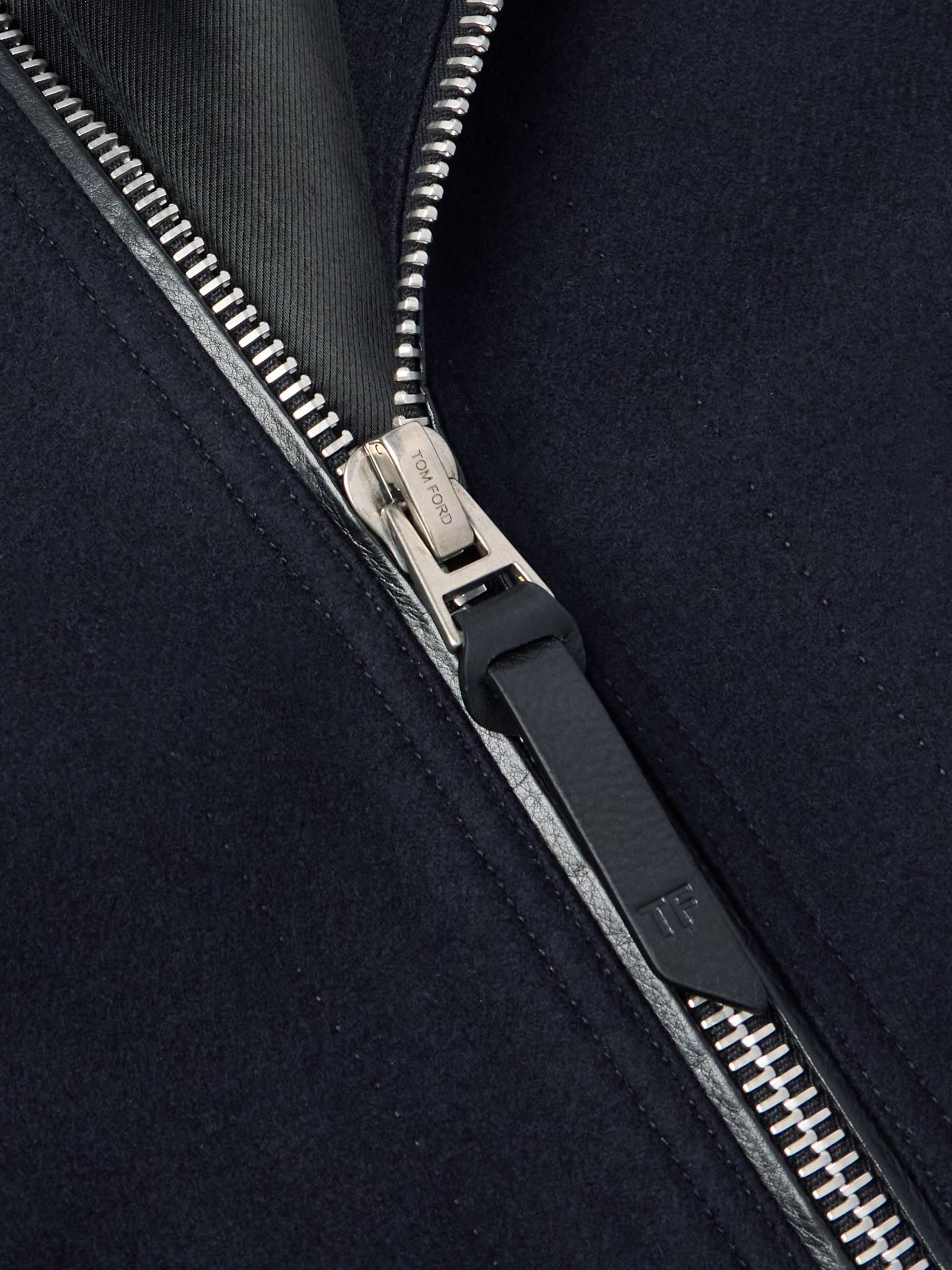 TOM FORD 