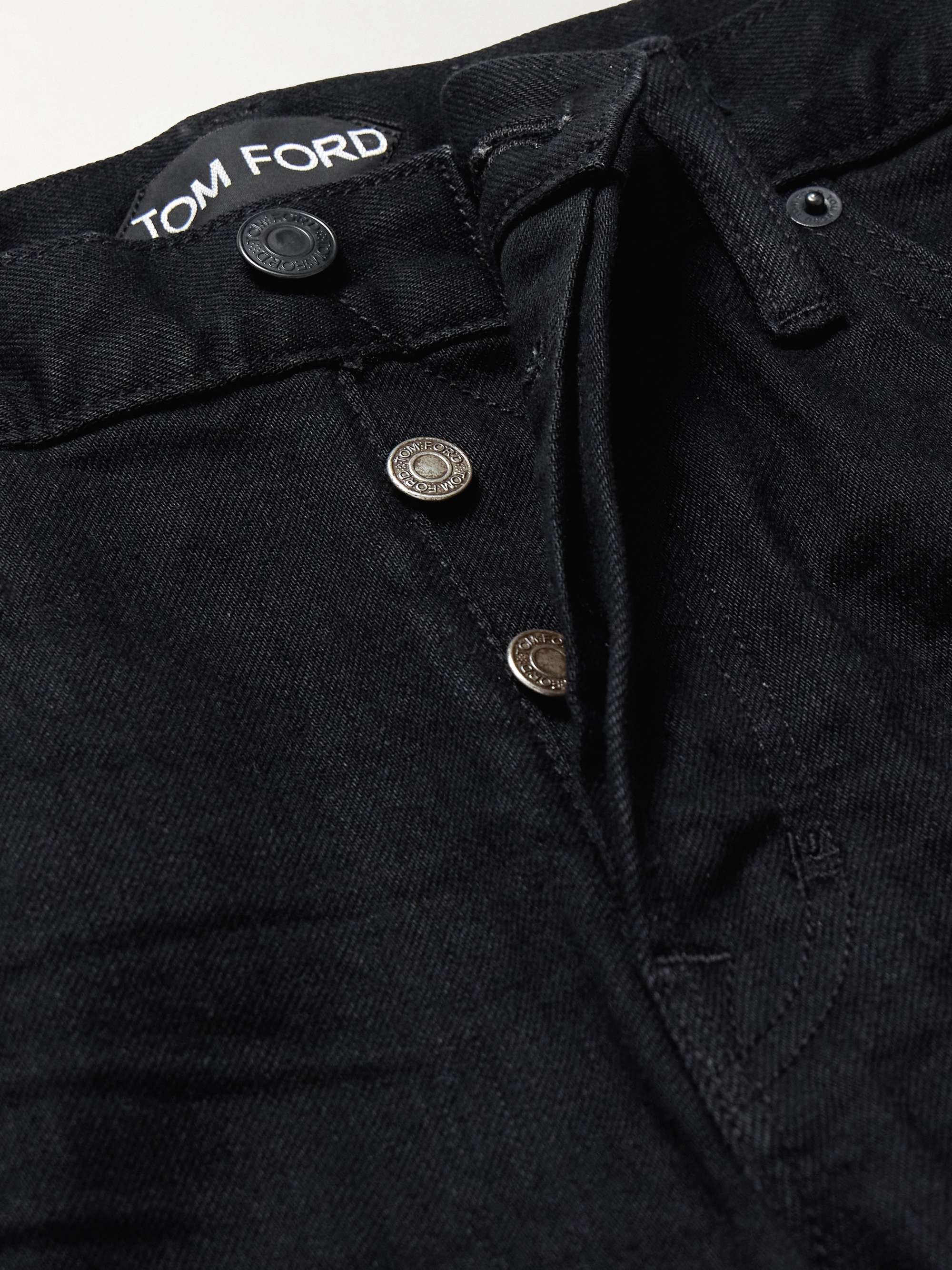 TOM FORD 