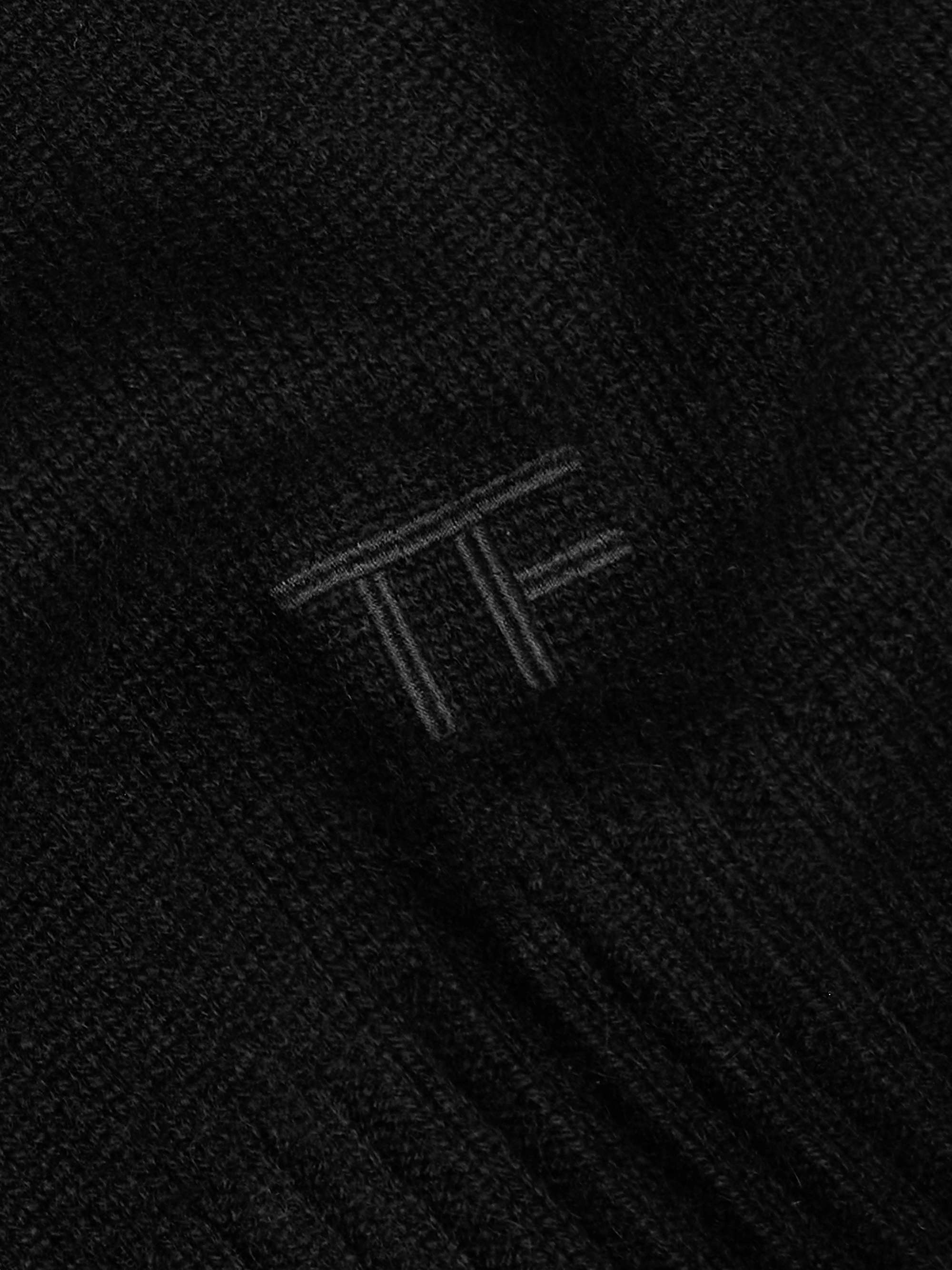 TOM FORD 