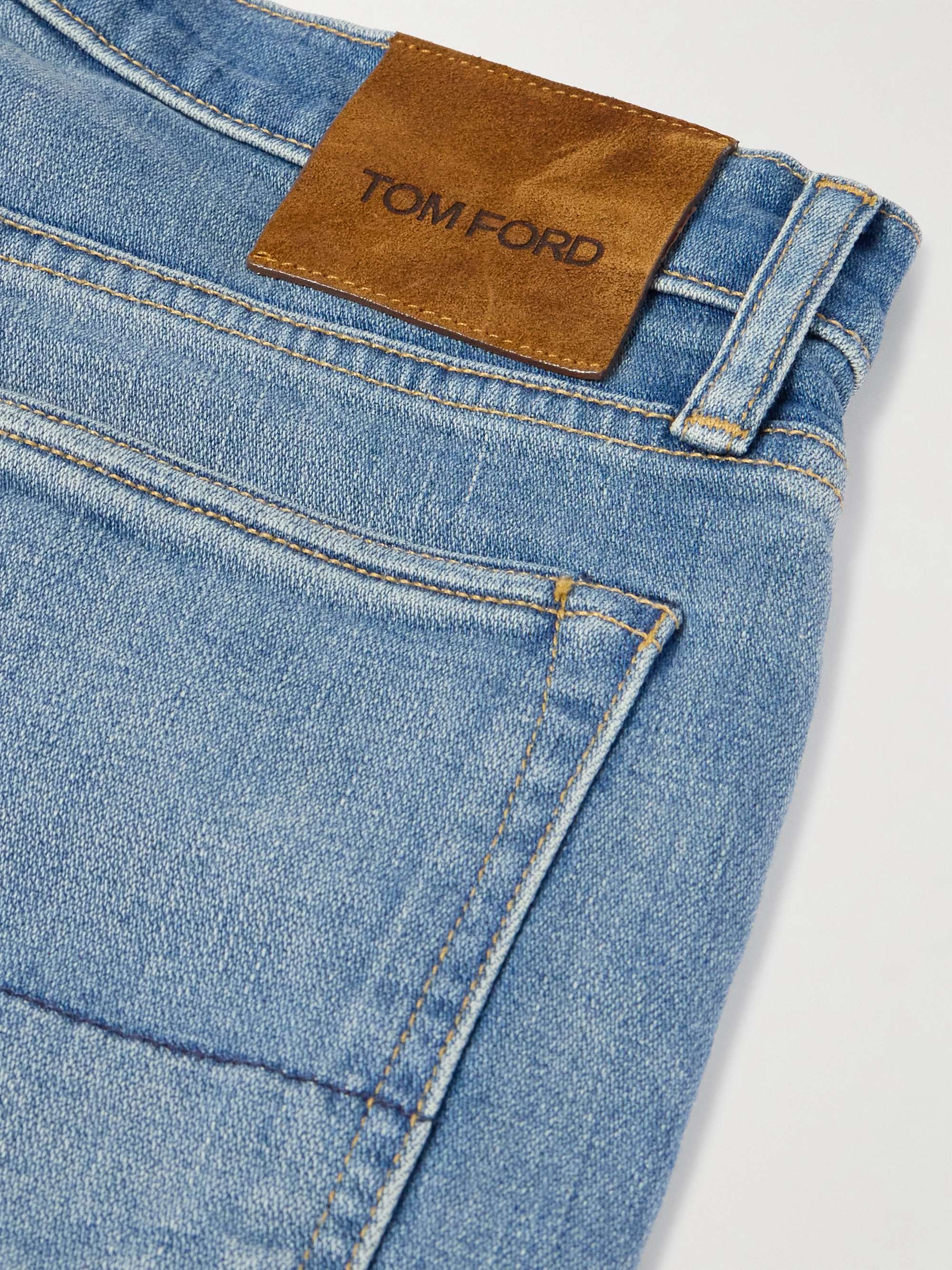 TOM FORD 