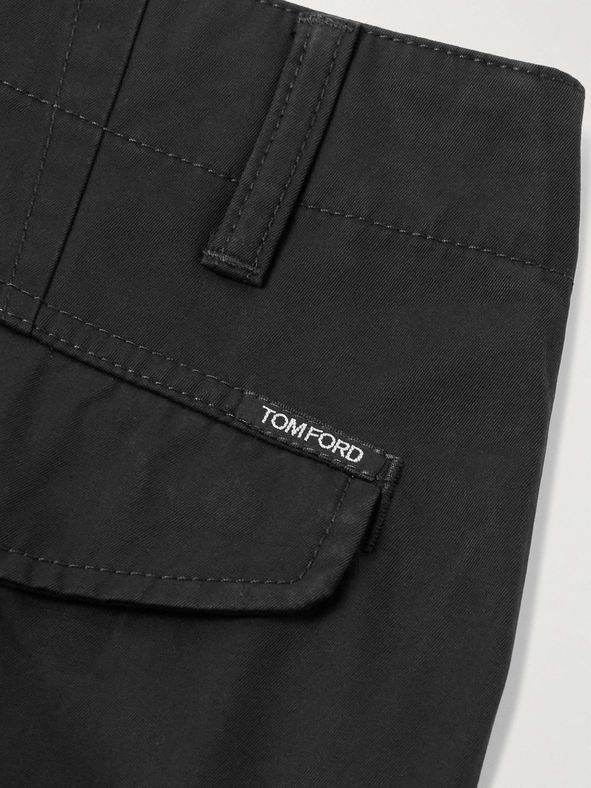 TOM FORD 