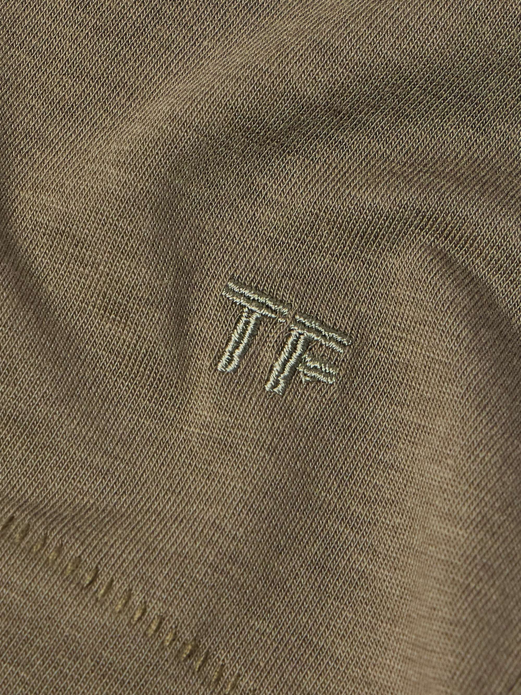 TOM FORD 