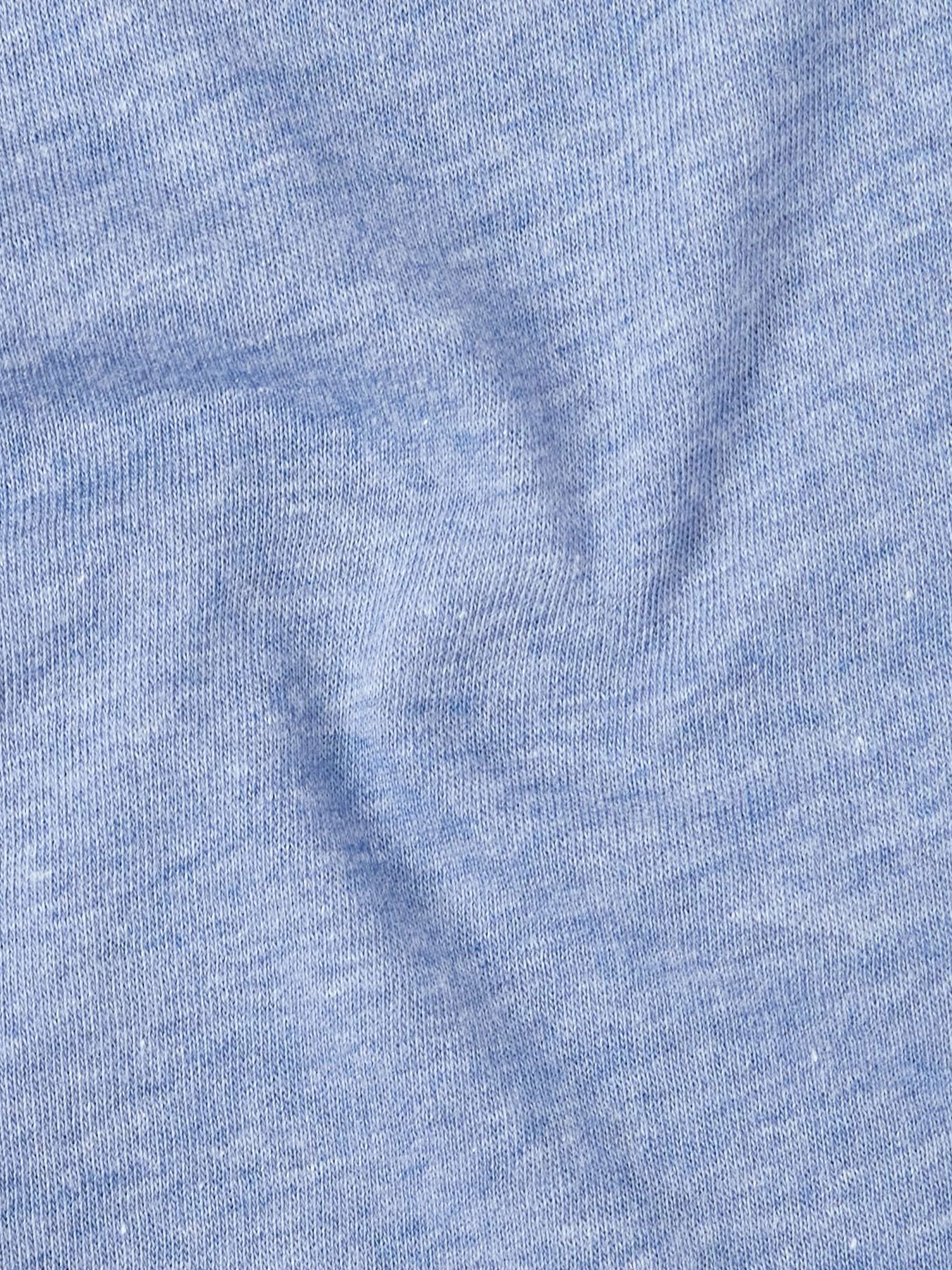 TOM FORD Cotton-Blend Jersey T-Shirt