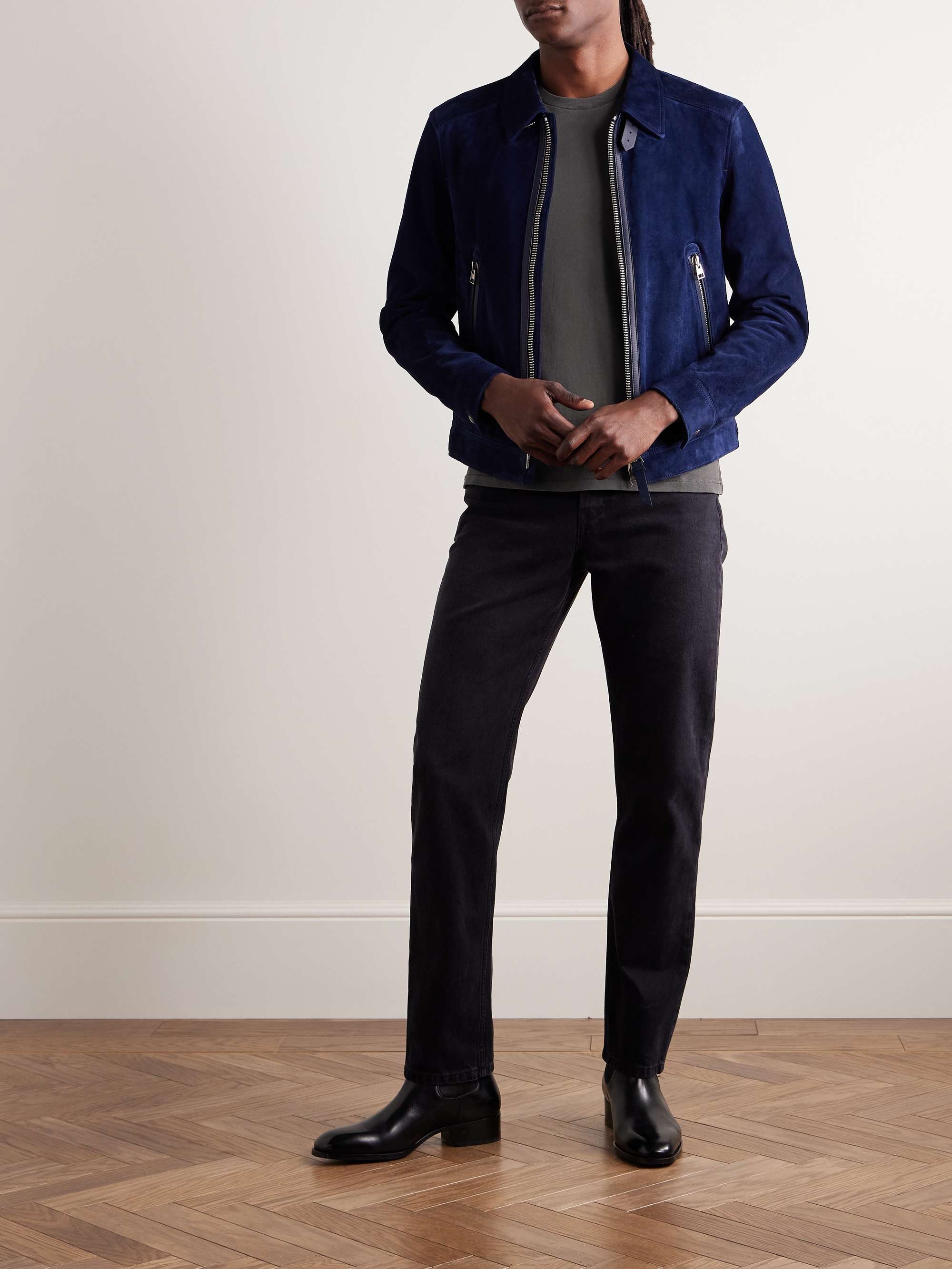 TOM FORD 