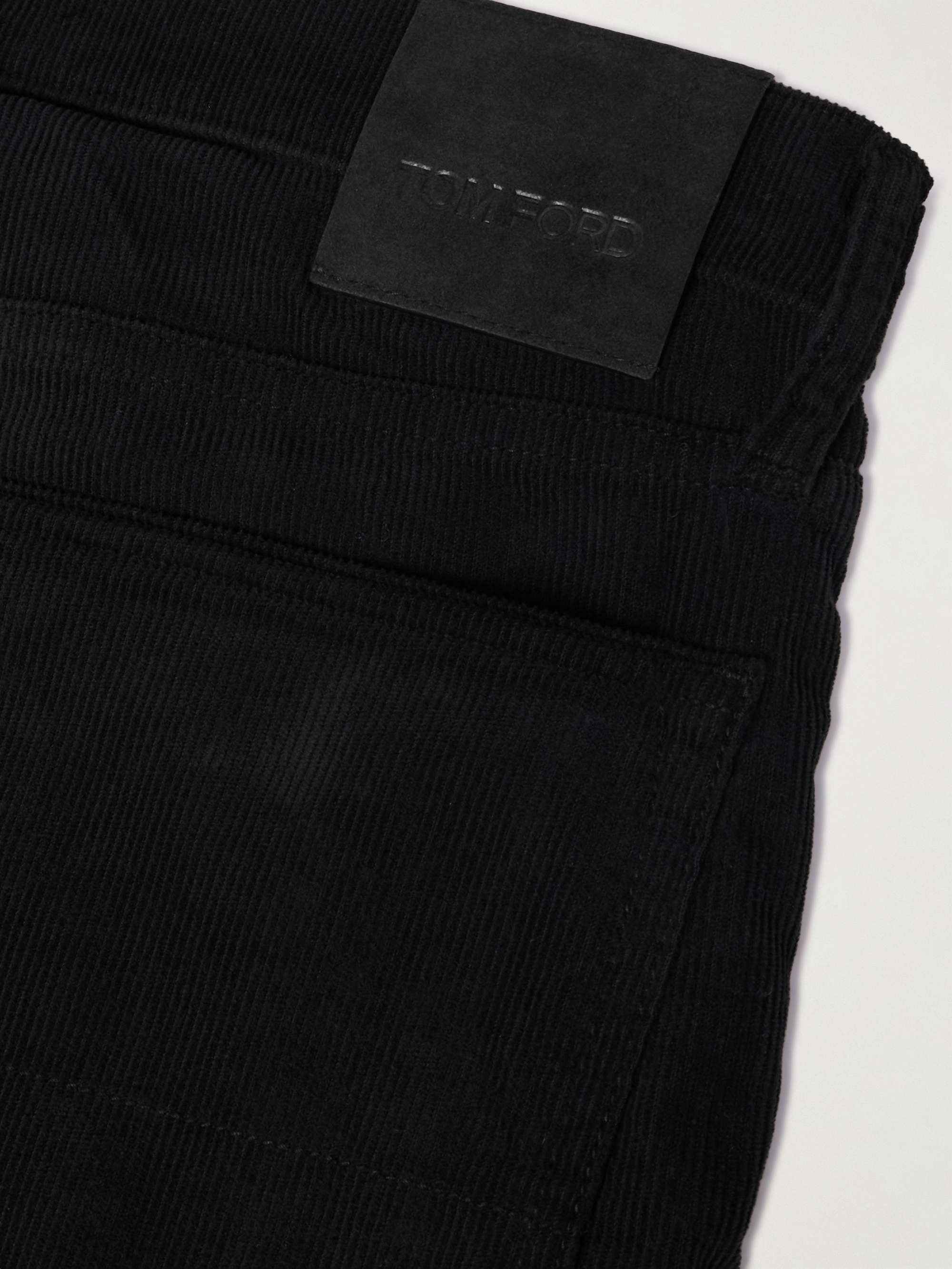 TOM FORD 