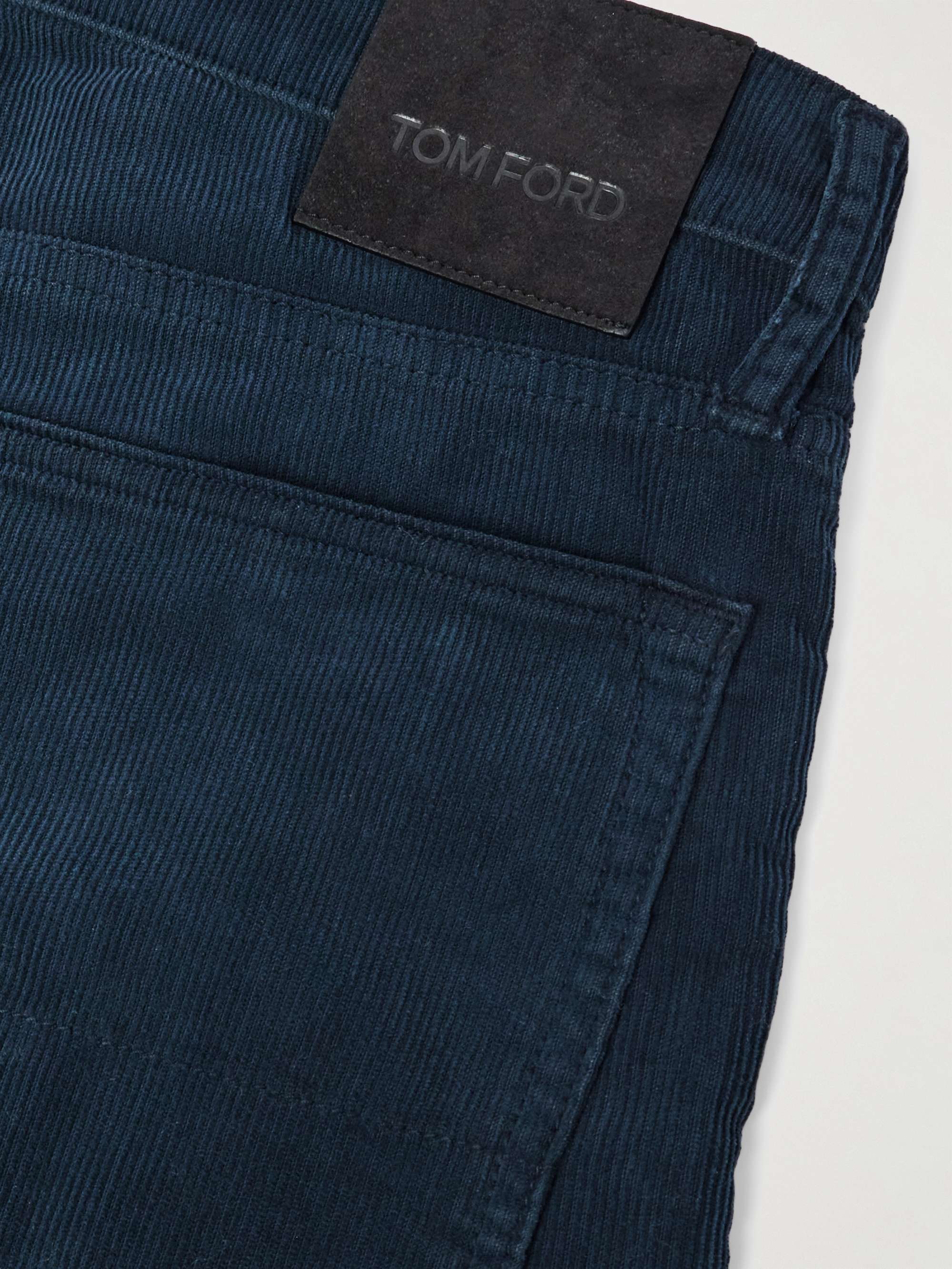 TOM FORD 
