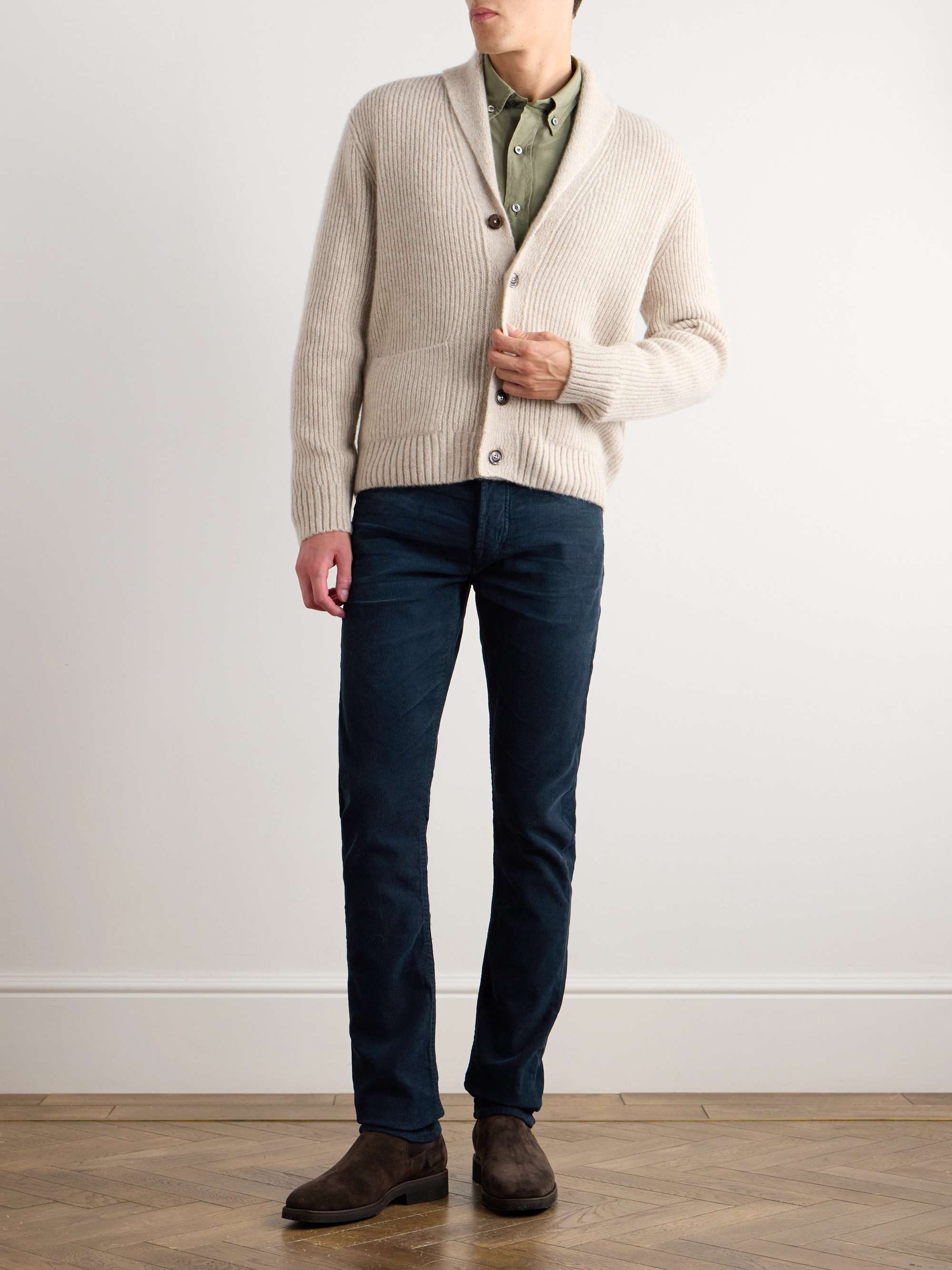 TOM FORD 