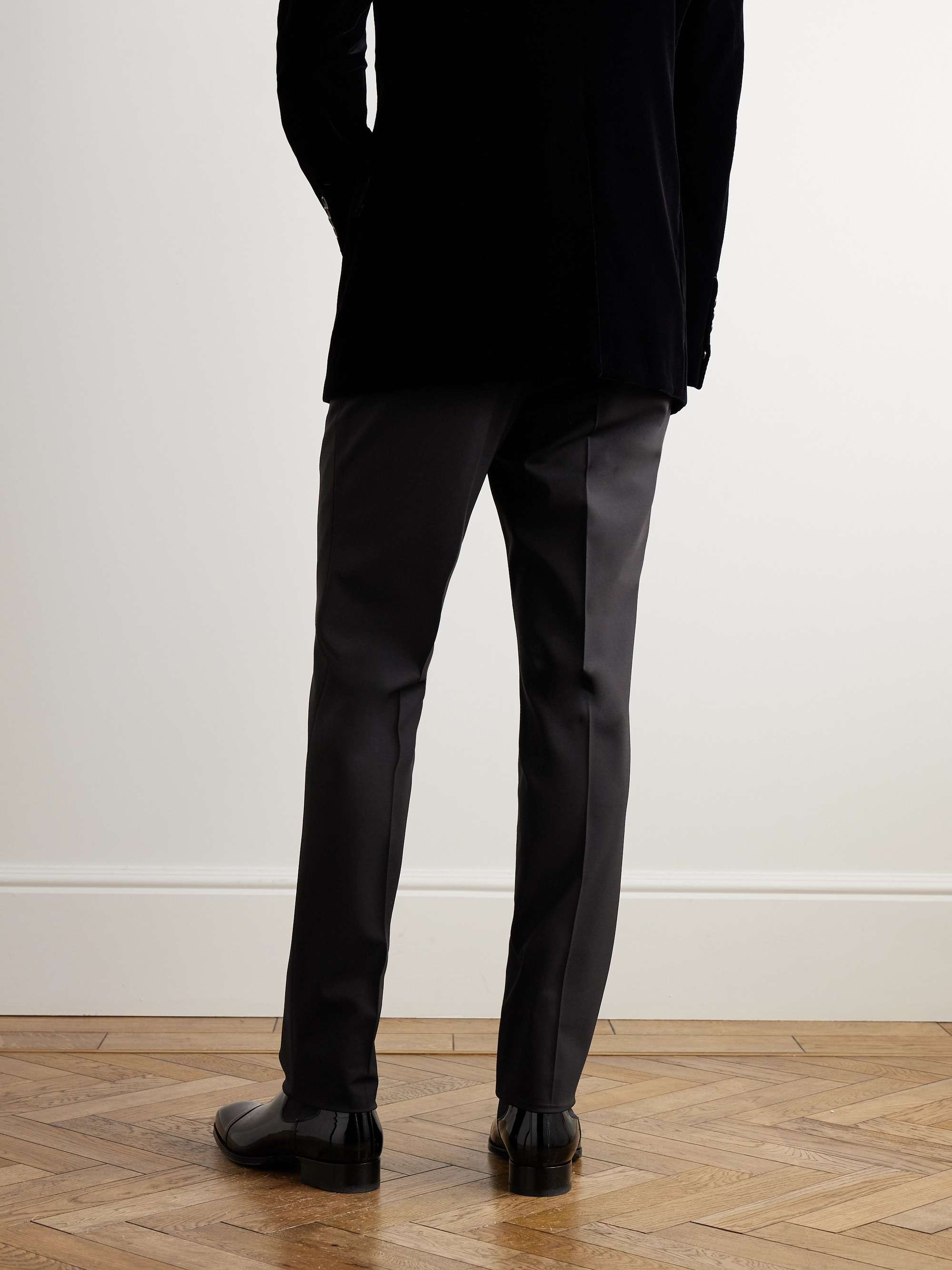 TOM FORD 