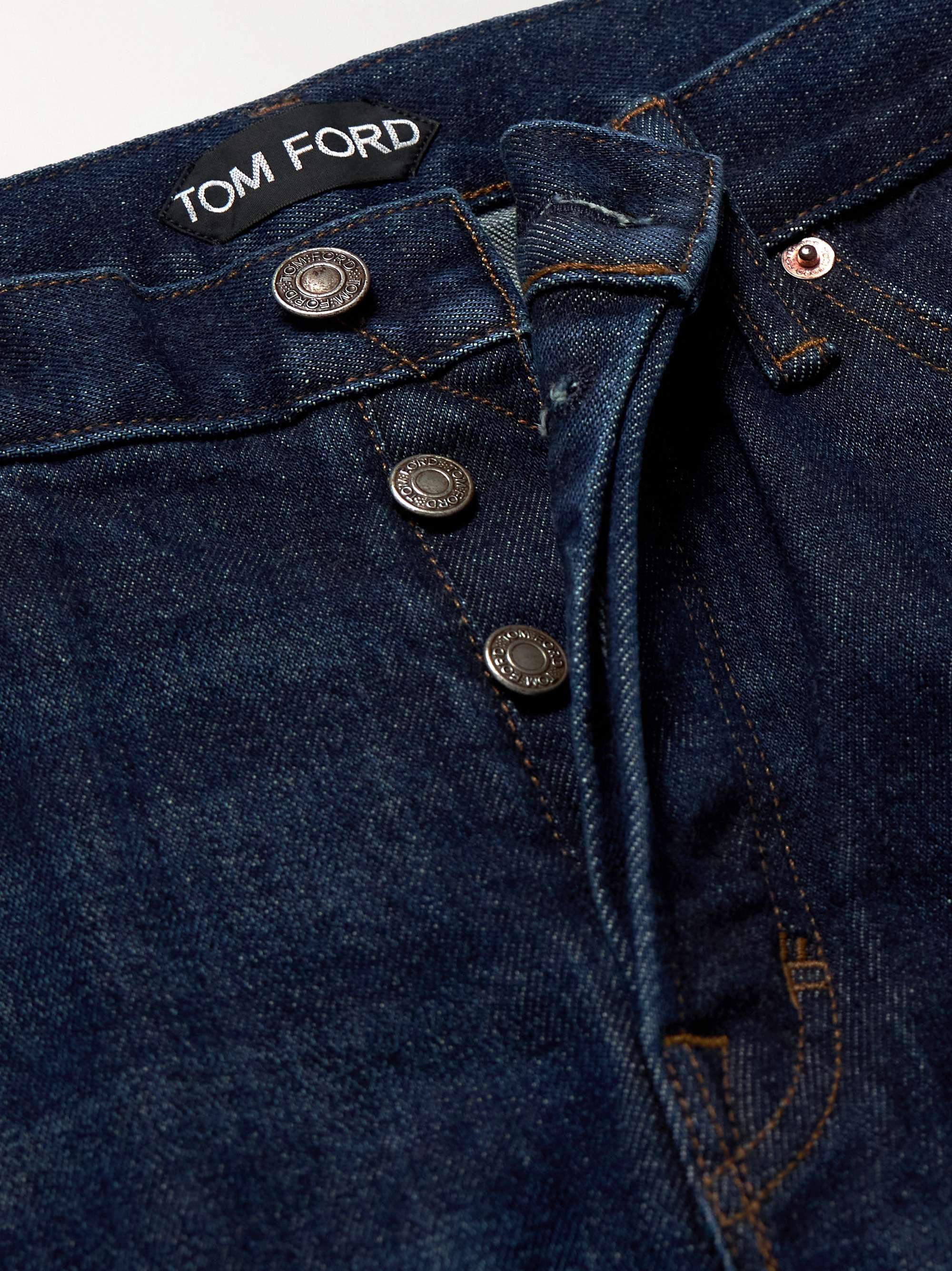 TOM FORD 