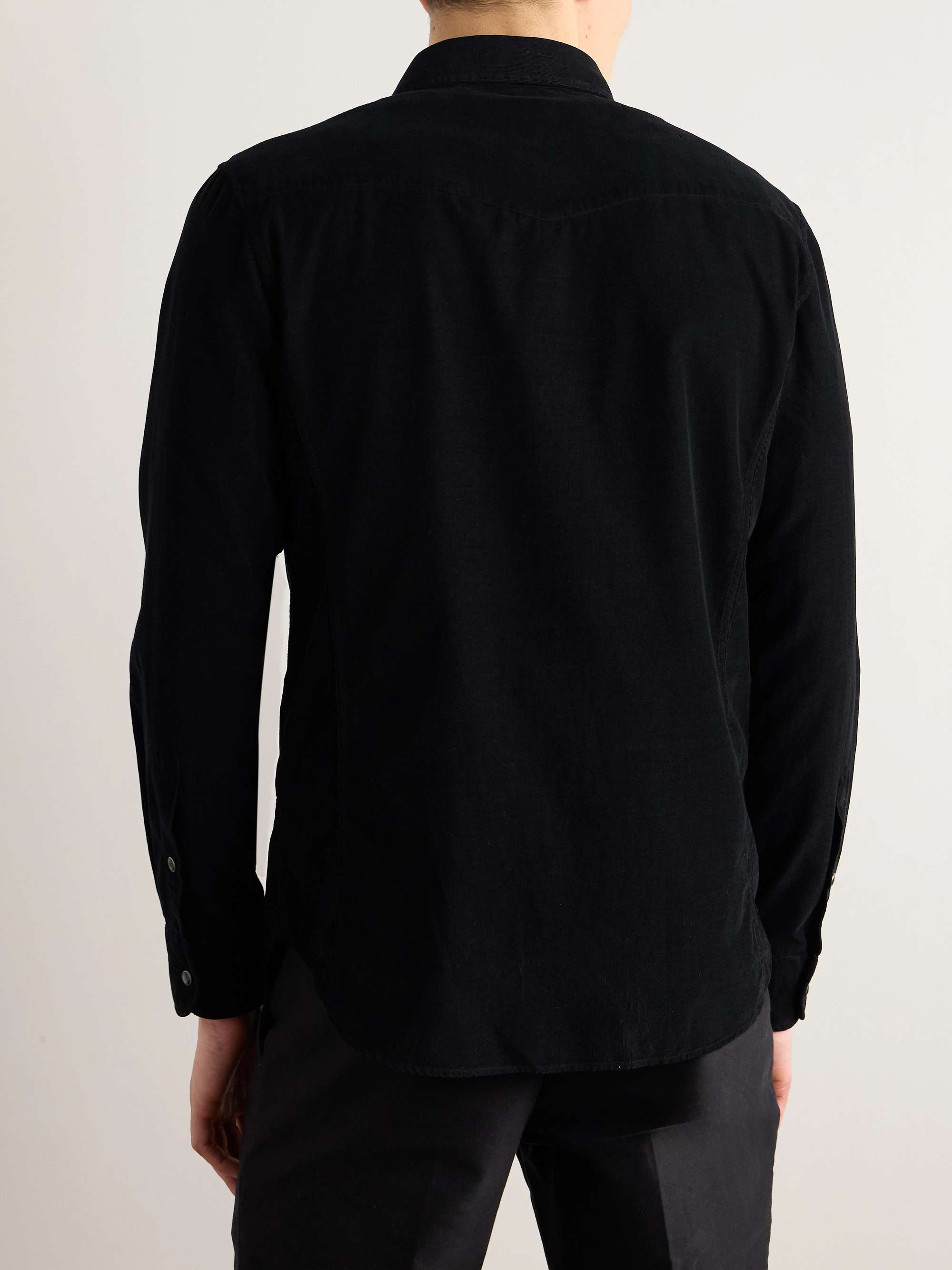 TOM FORD 