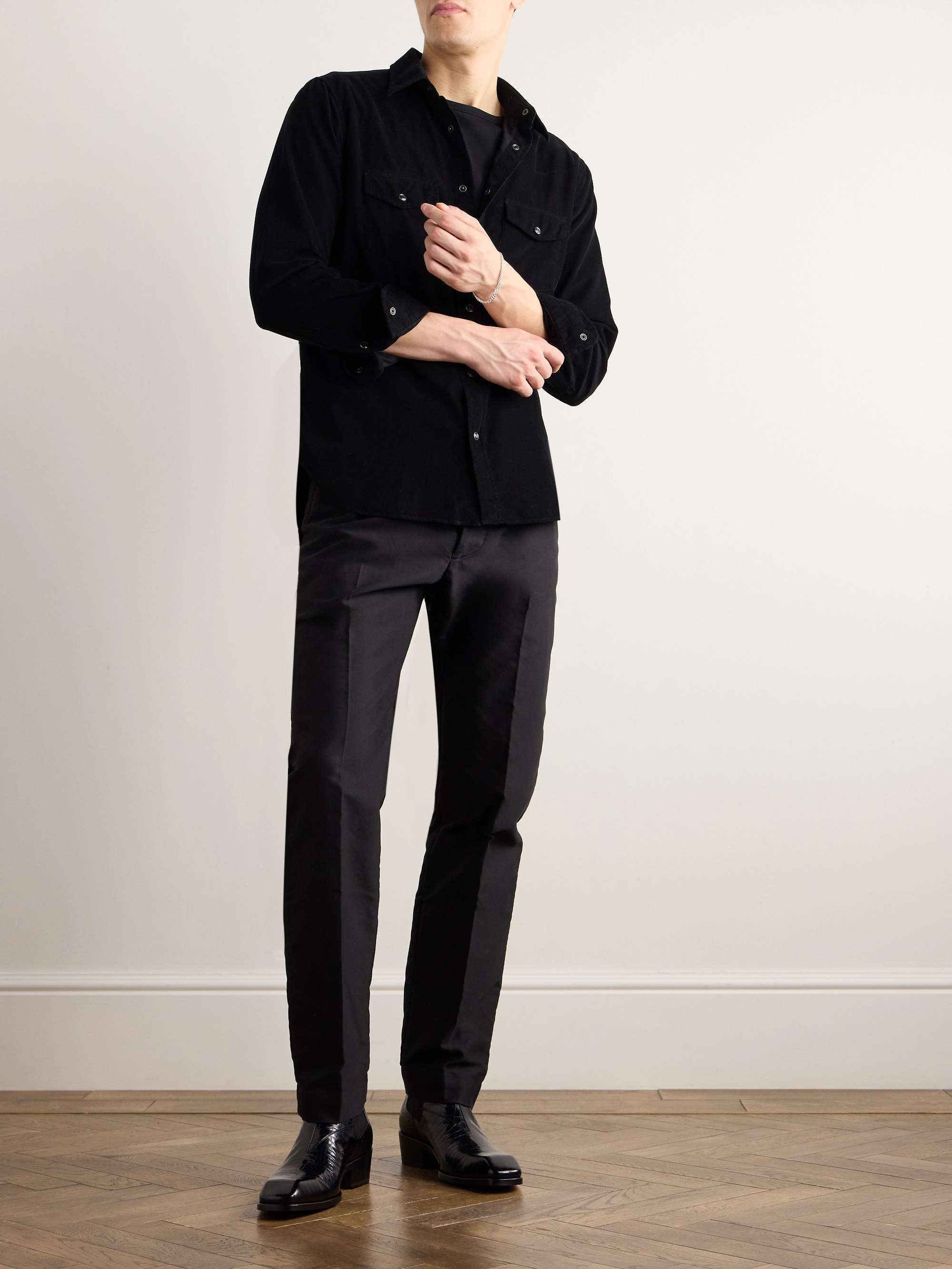 TOM FORD 