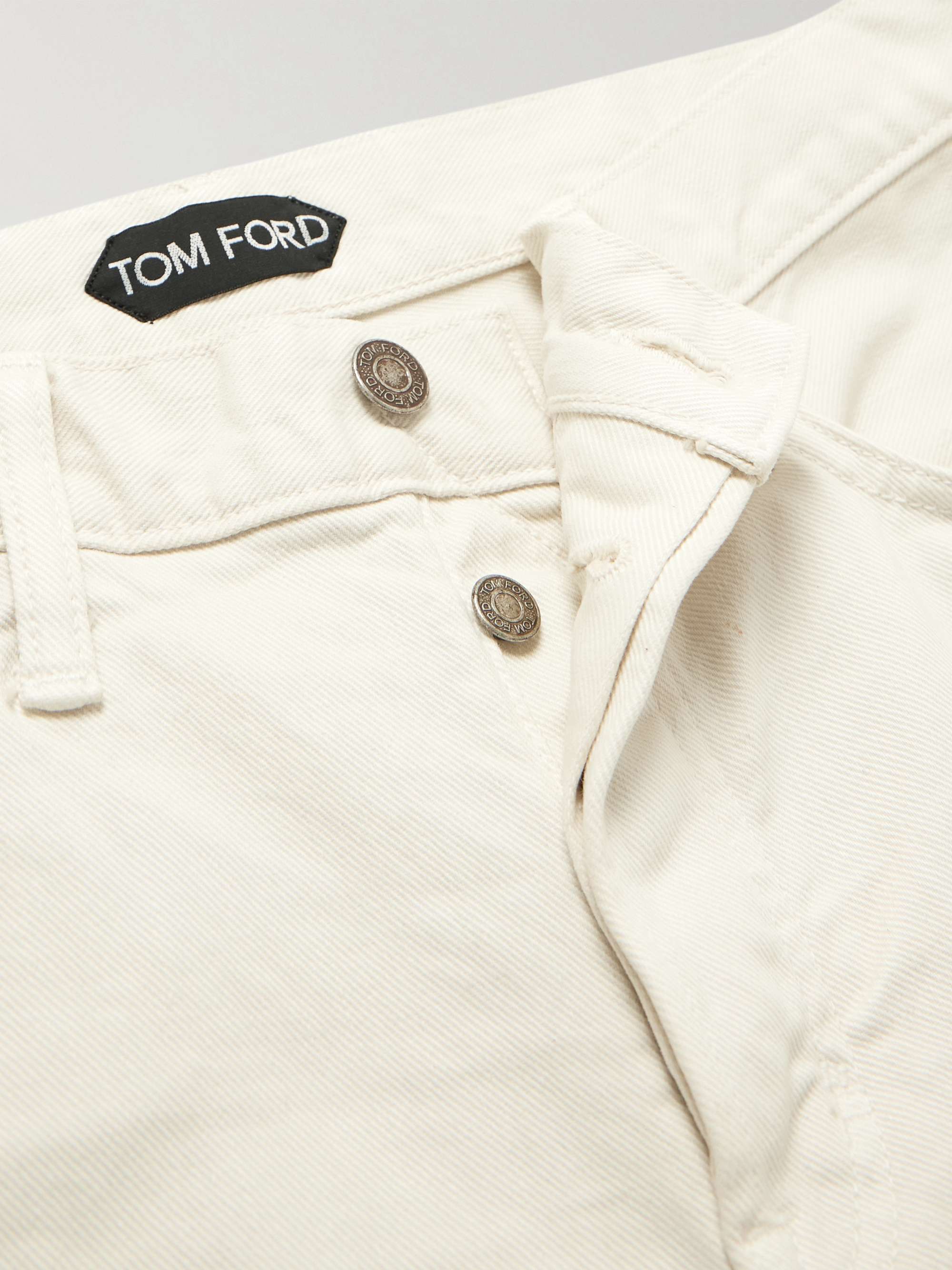 TOM FORD 