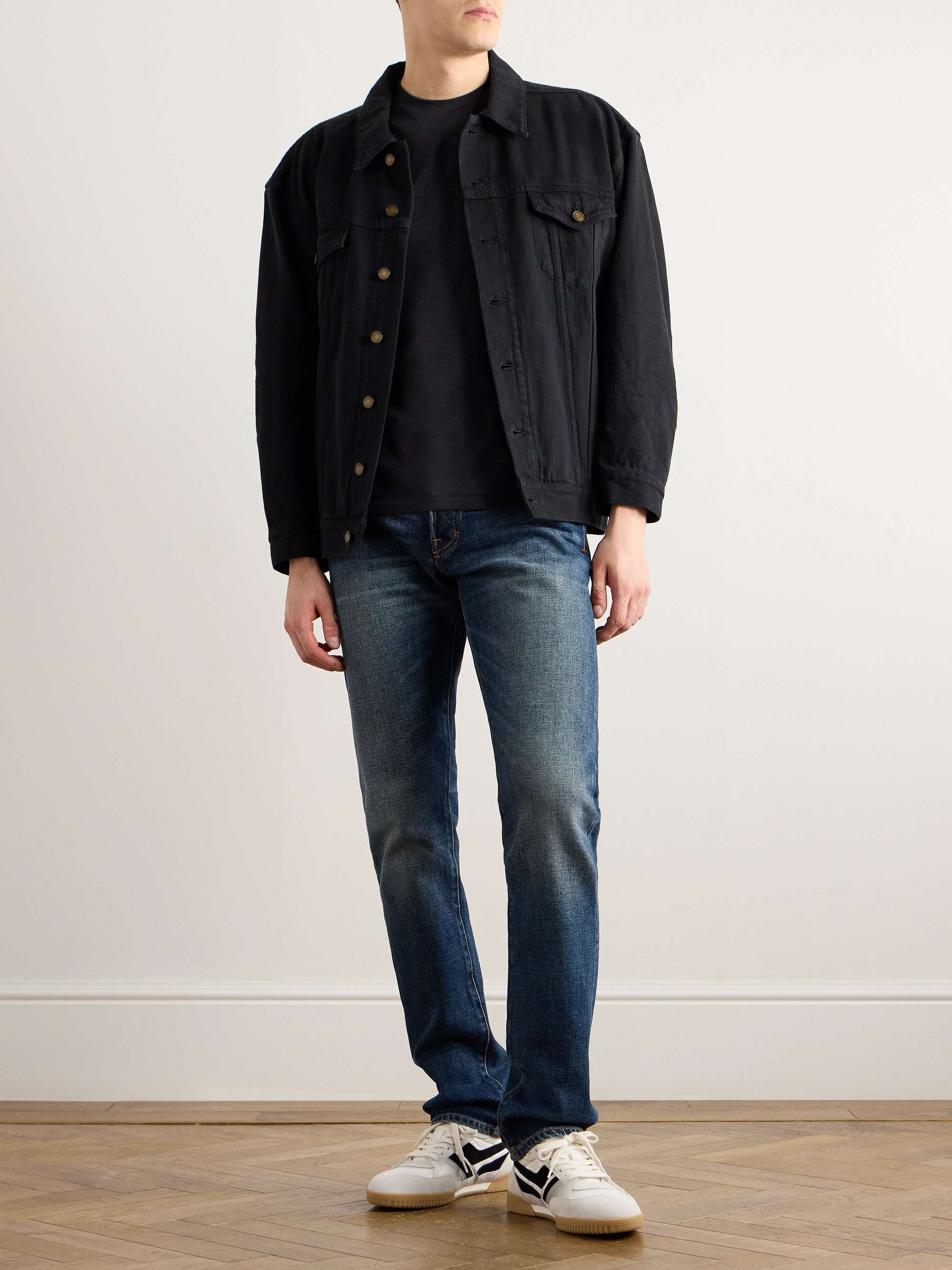 TOM FORD 