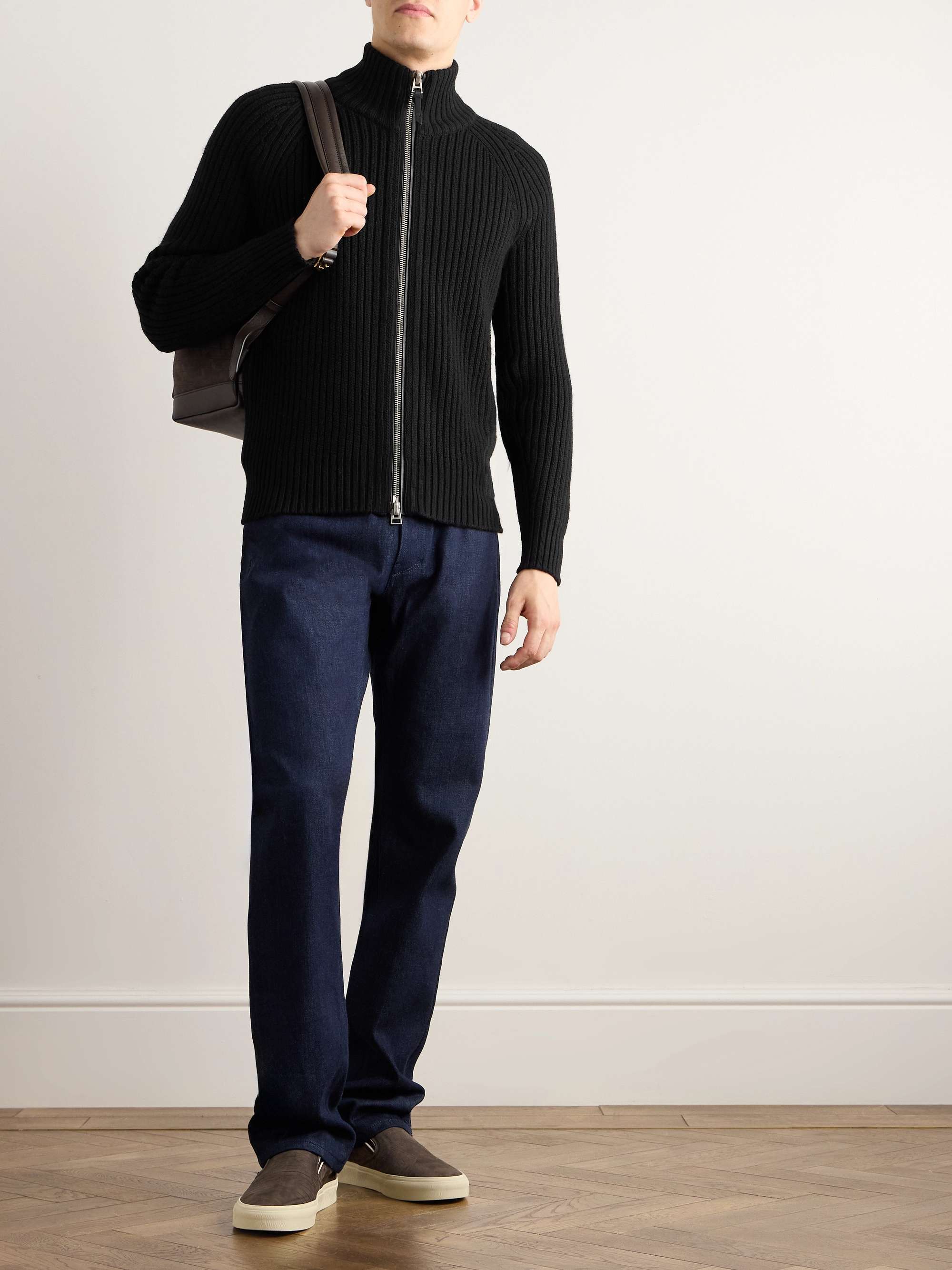 TOM FORD 