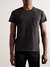 TOM FORD Slim-Fit Cold-Dyed Cotton T-Shirt for Men | MR PORTER