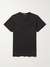 TOM FORD Slim-Fit Cold-Dyed Cotton T-Shirt for Men | MR PORTER