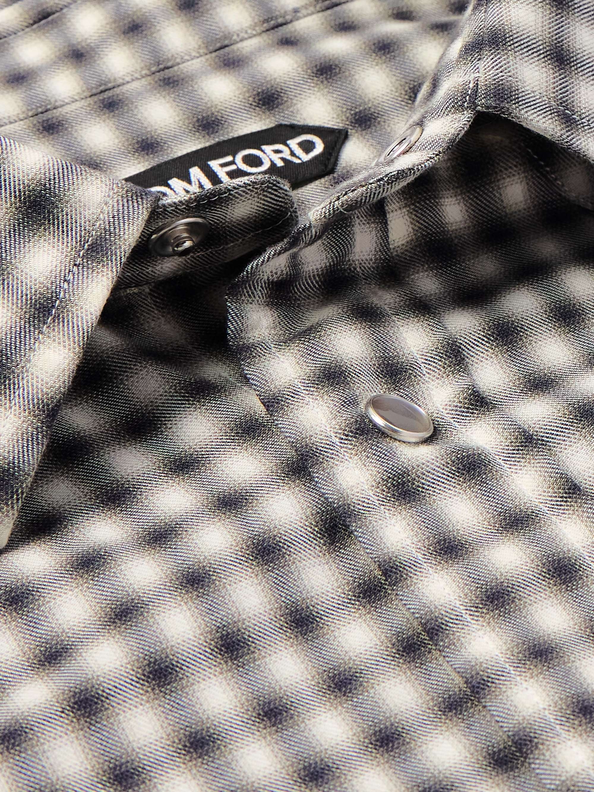 TOM FORD 