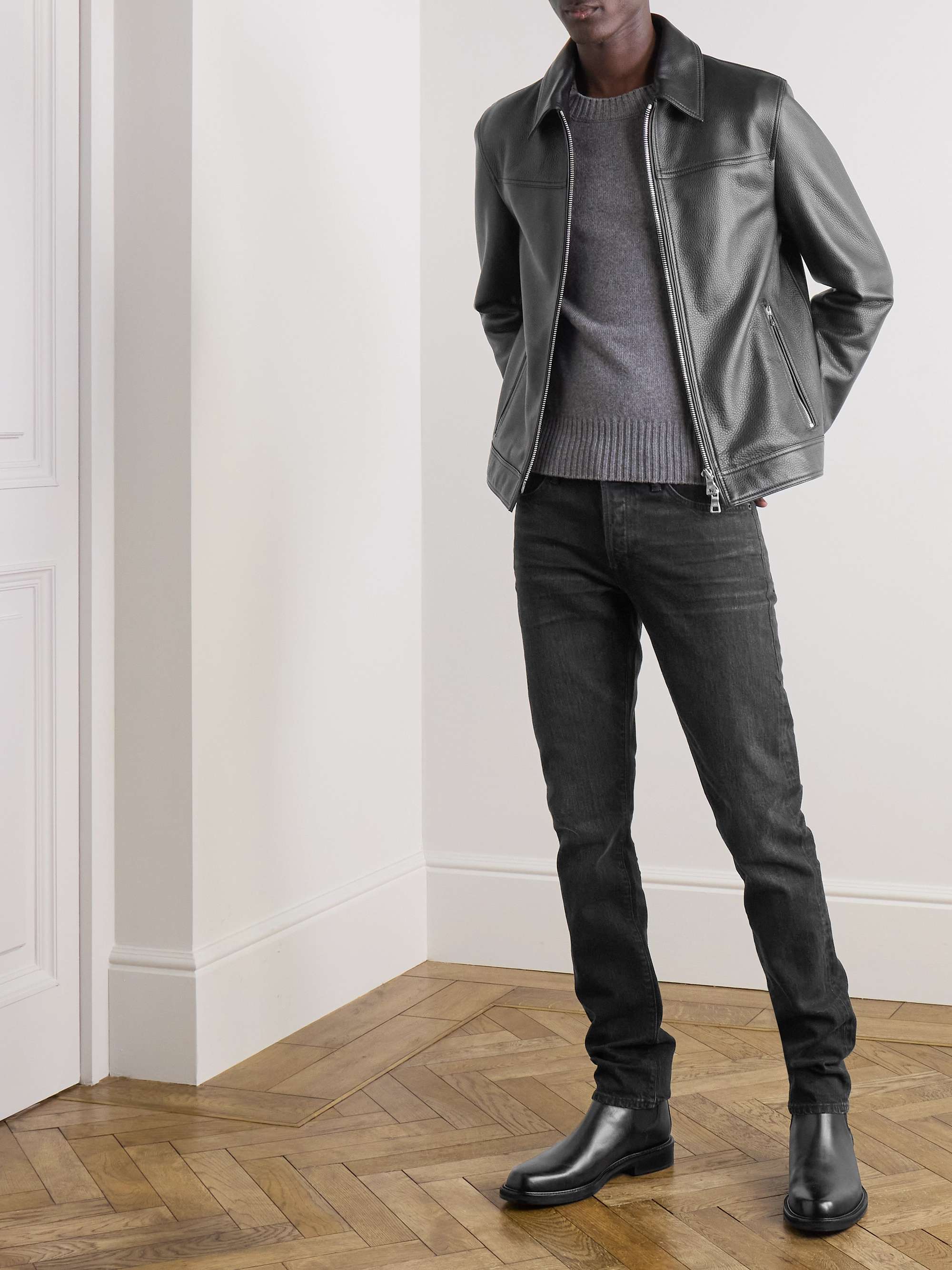 TOM FORD 